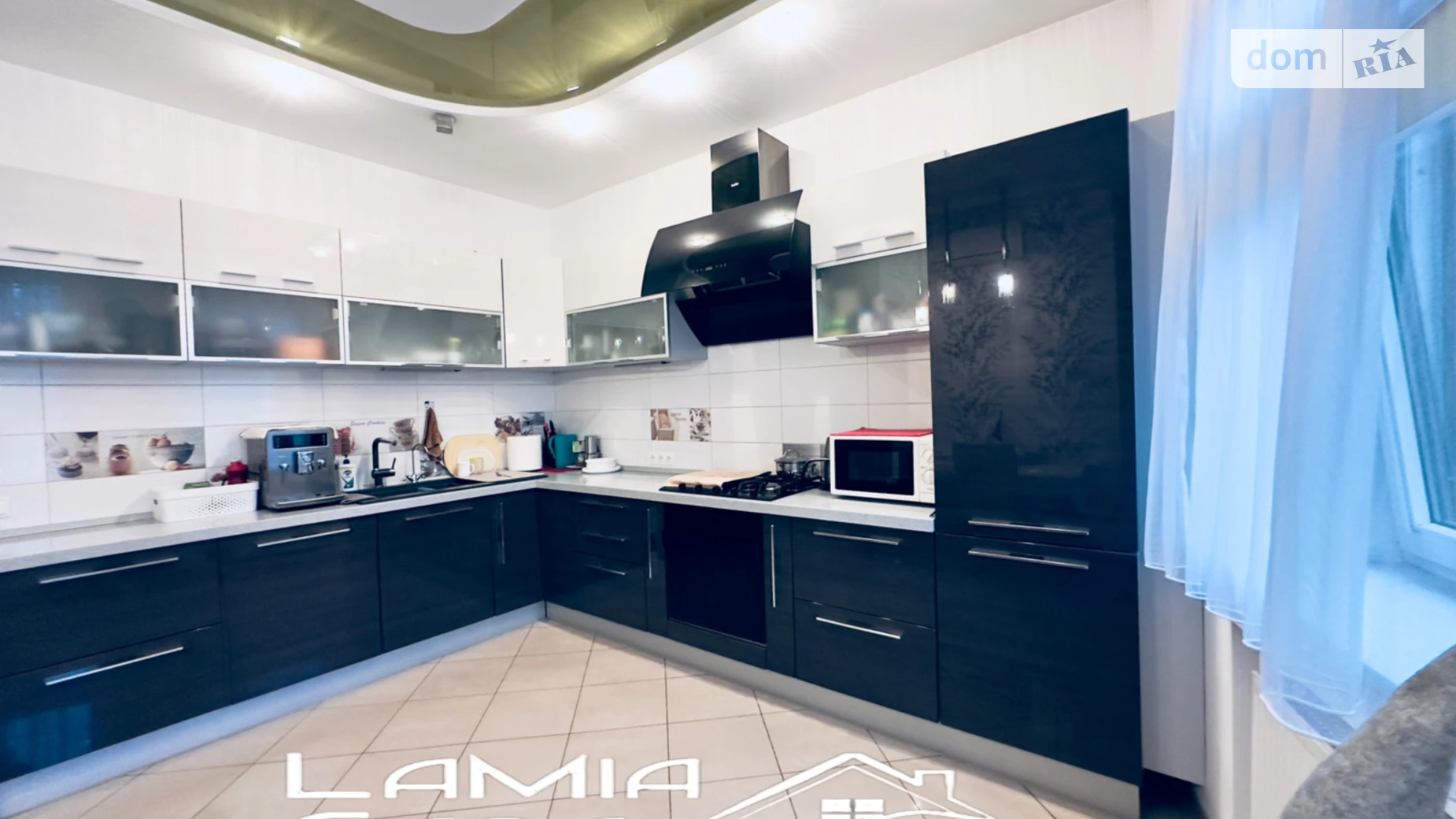 пер. Николая Леонтовича(Гончарова Ивана) Черновцы, цена: 260000 $ - фото 2