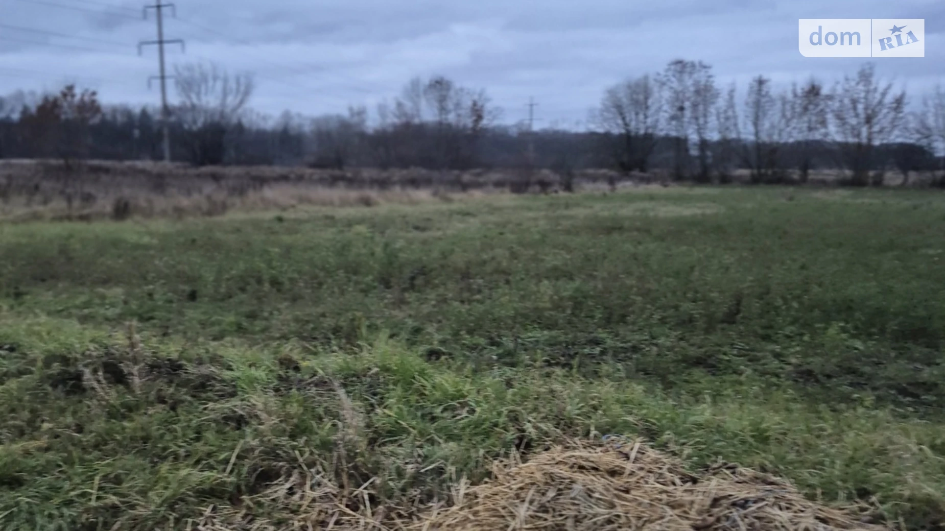 Продается земельный участок 50 соток в Винницкой области, цена: 185000 $ - фото 2