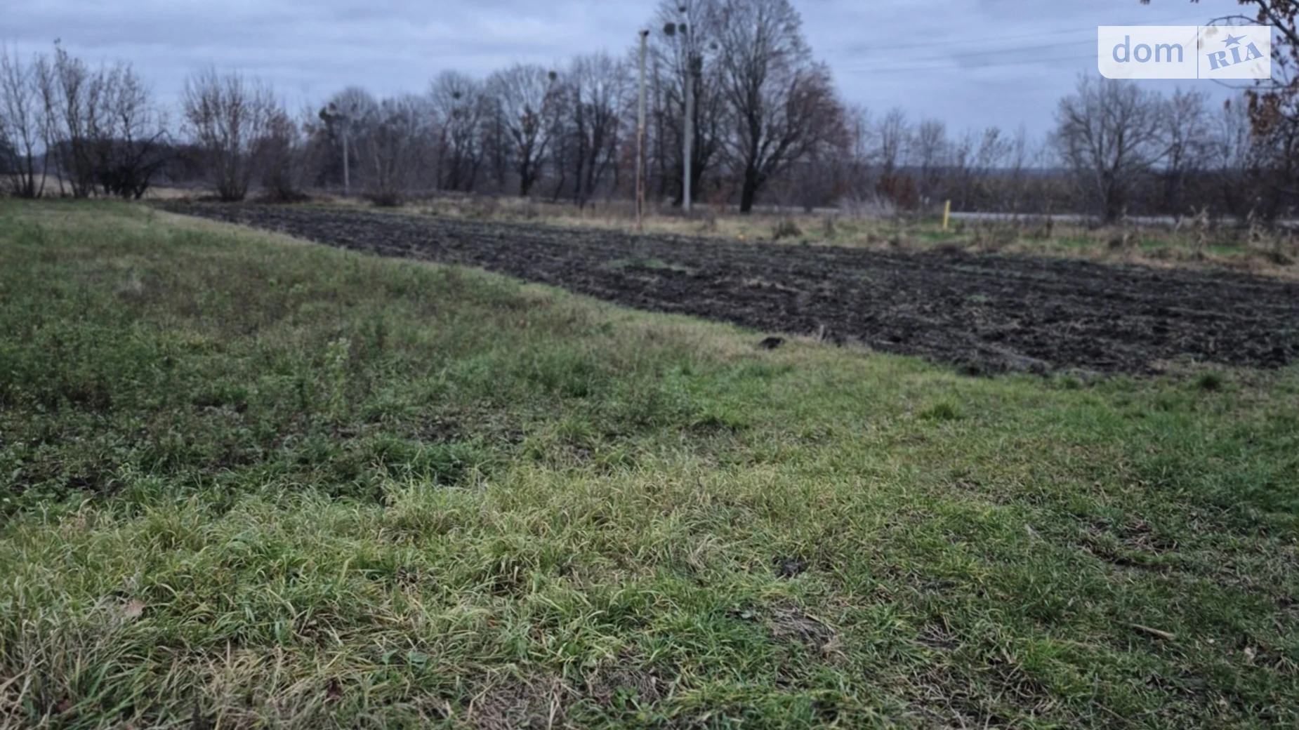 Продается земельный участок 50 соток в Винницкой области, цена: 185000 $ - фото 3