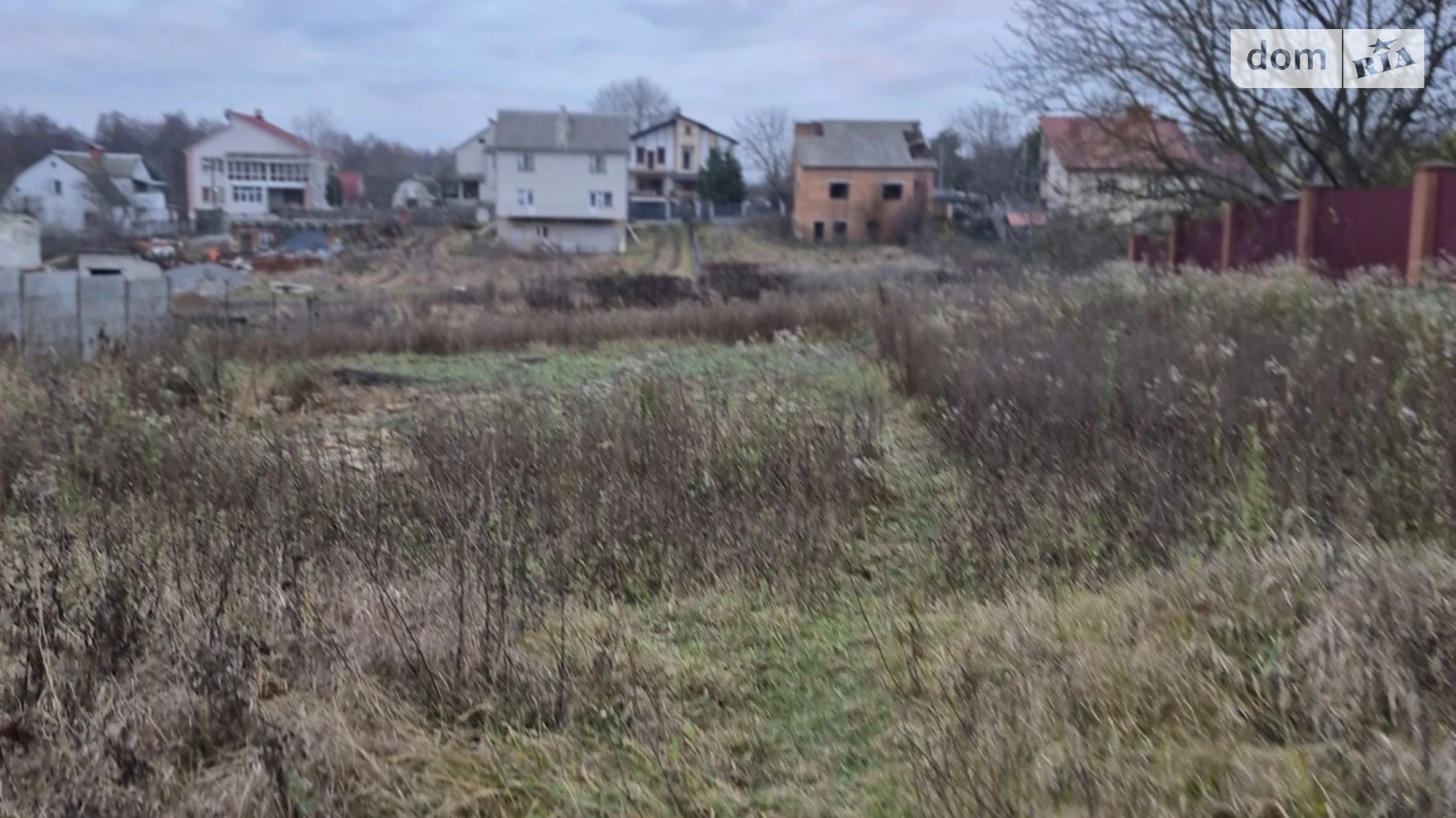 Продается земельный участок 50 соток в Винницкой области, цена: 185000 $ - фото 5