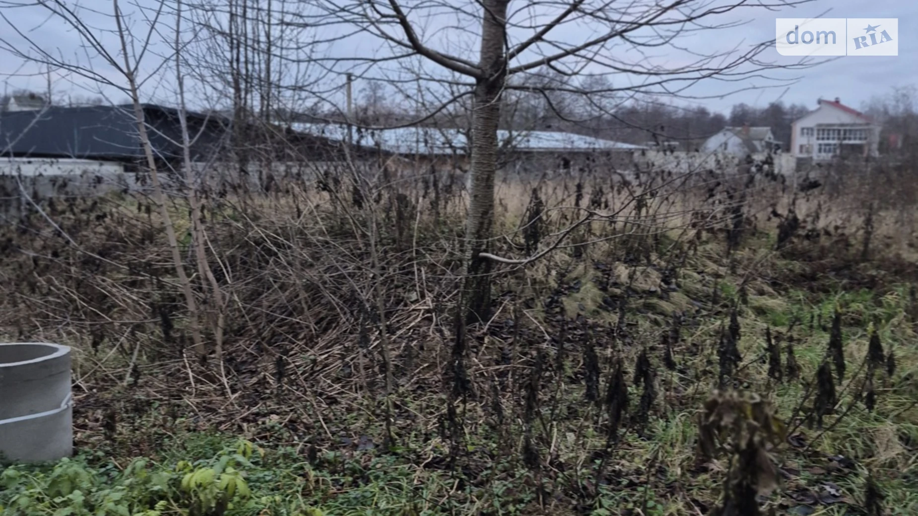 Продается земельный участок 50 соток в Винницкой области, цена: 185000 $ - фото 4