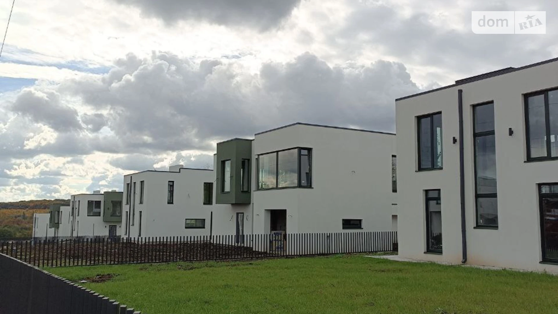 Продается дом на 2 этажа 136 кв. м с баней/сауной, цена: 135950 $ - фото 2