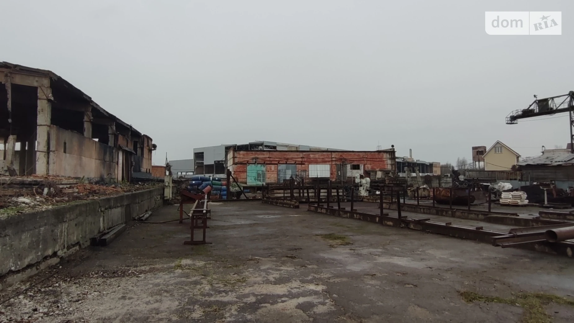 пл. Январского Прорыва Белая Церковь, цена: 150 грн - фото 3