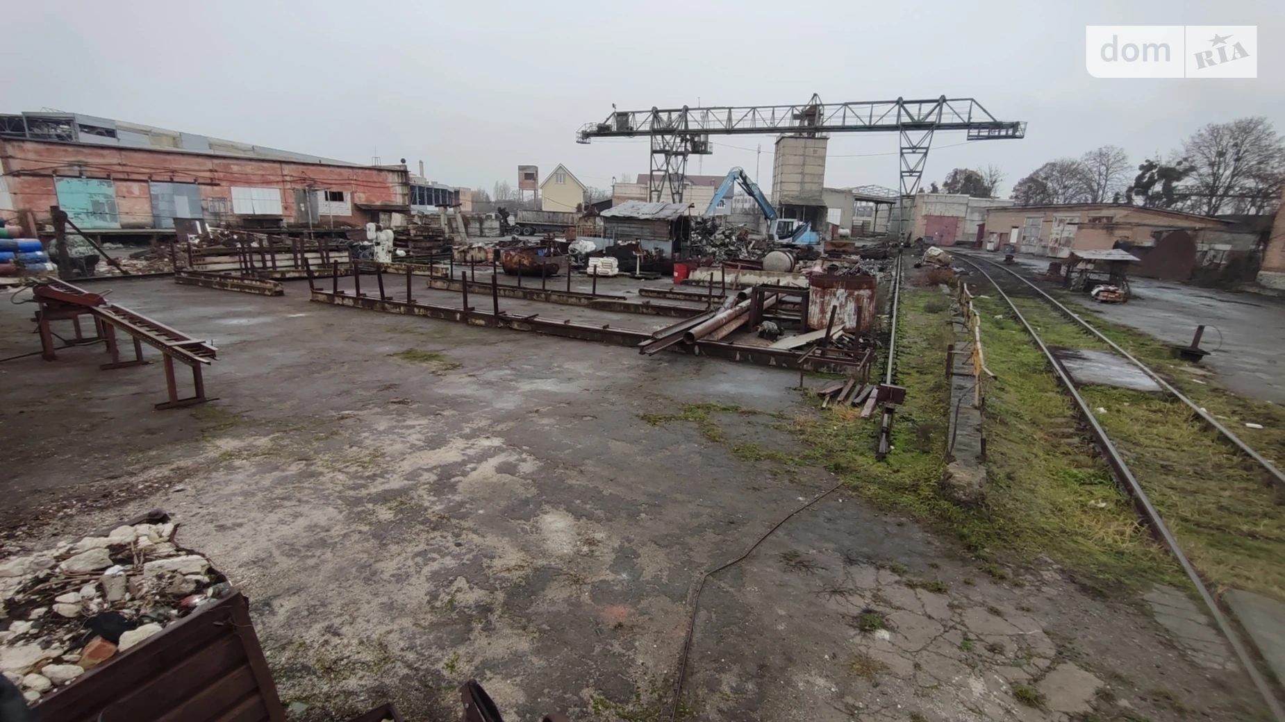 пл. Январского Прорыва Белая Церковь, цена: 150 грн - фото 2