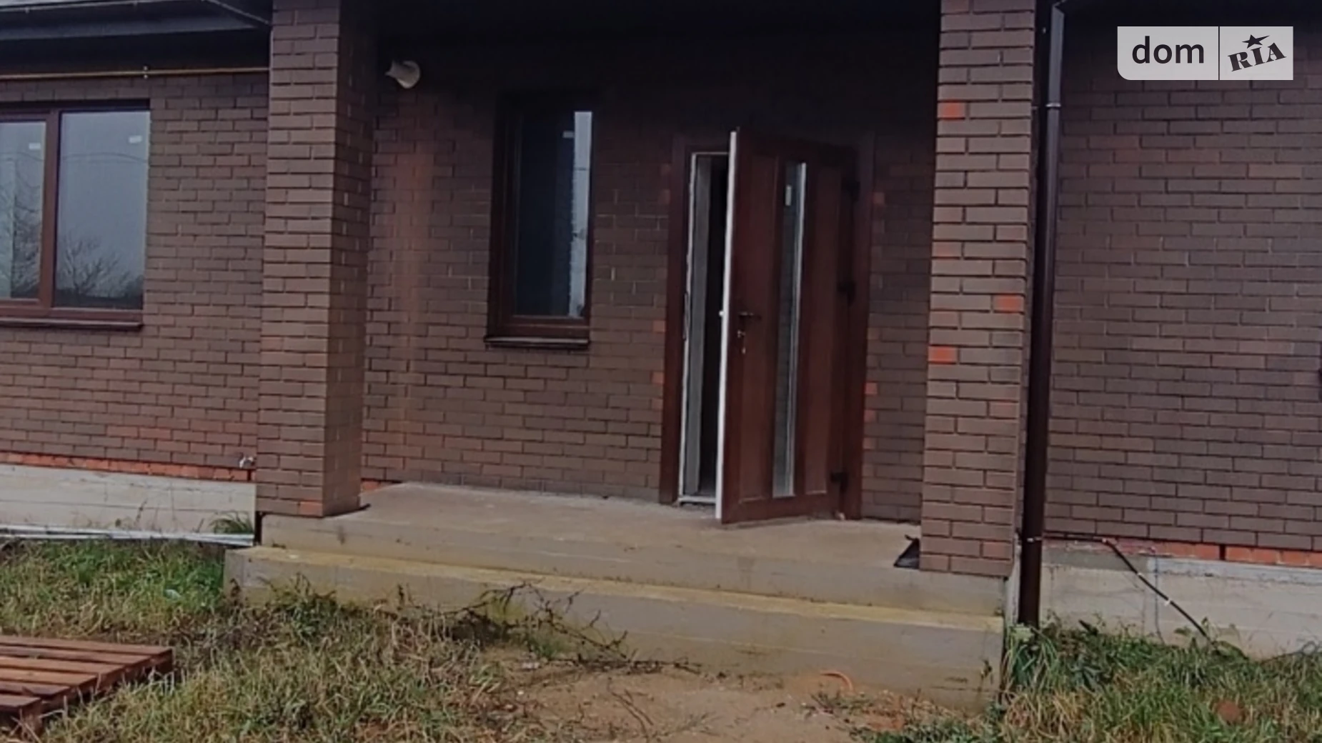 Продается одноэтажный дом 98 кв. м с мансардой, цена: 83000 $ - фото 4