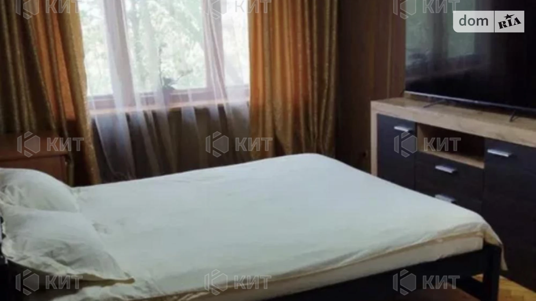 Продается 3-комнатная квартира 62 кв. м в Харькове, ул. Светлая, 10 - фото 3