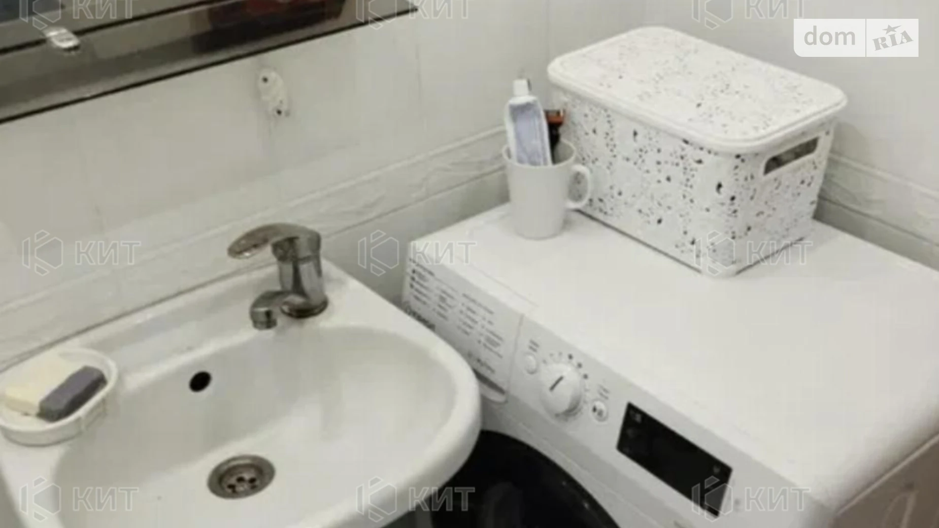 Продается 3-комнатная квартира 62 кв. м в Харькове, ул. Светлая, 10 - фото 5