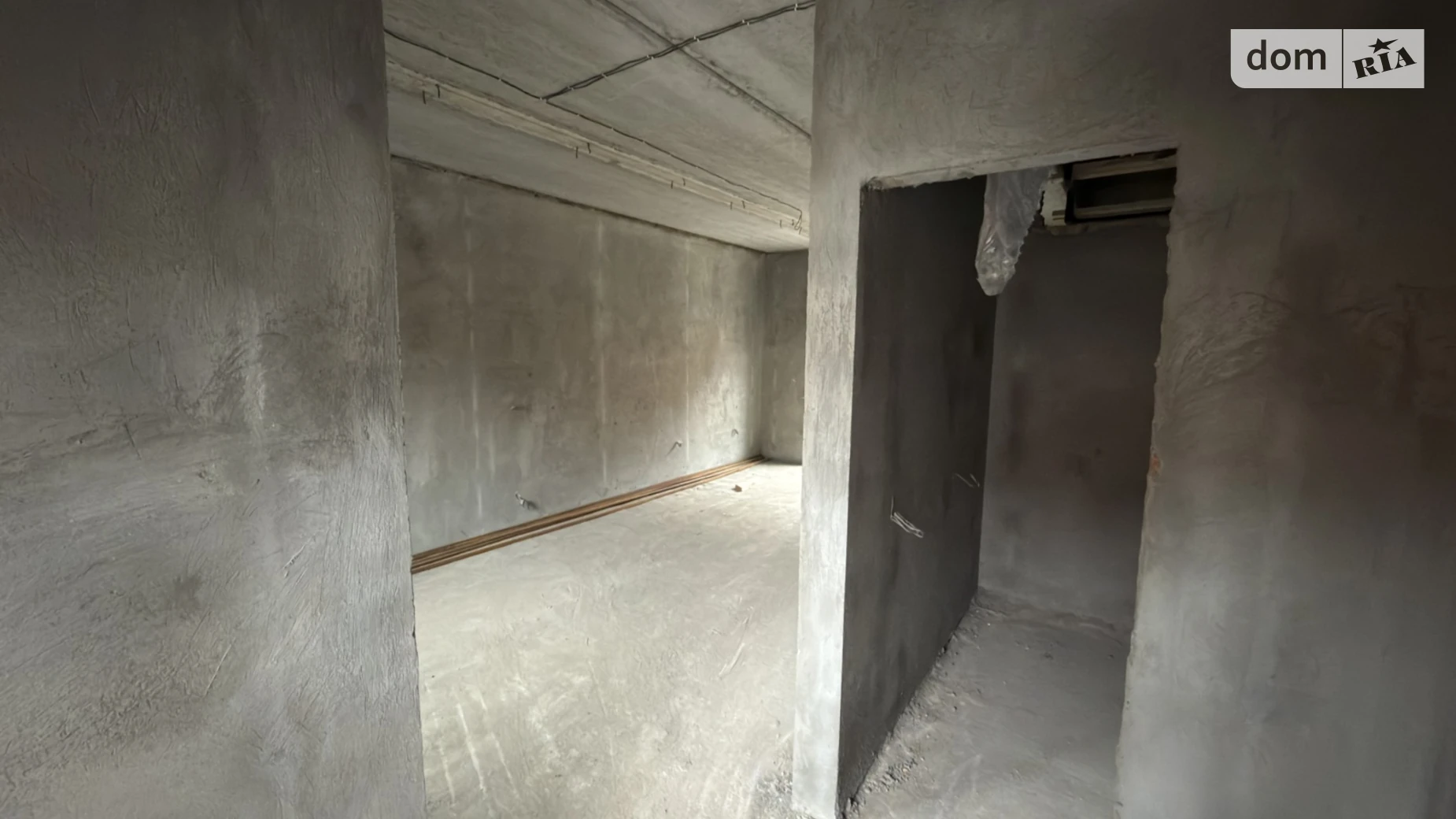 пер. Малиновый, 10 Агрономичное, цена: 55000 $ - фото 2