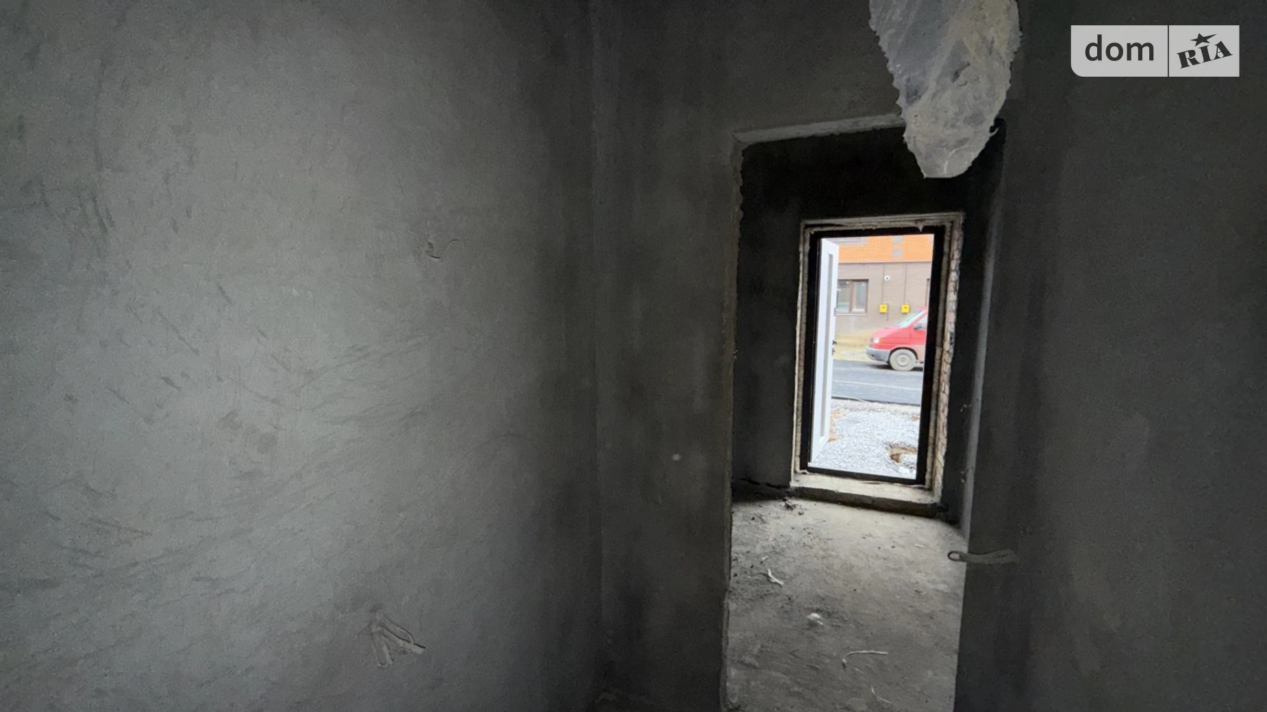 пер. Малиновый, 10 Агрономичное, цена: 55000 $ - фото 3