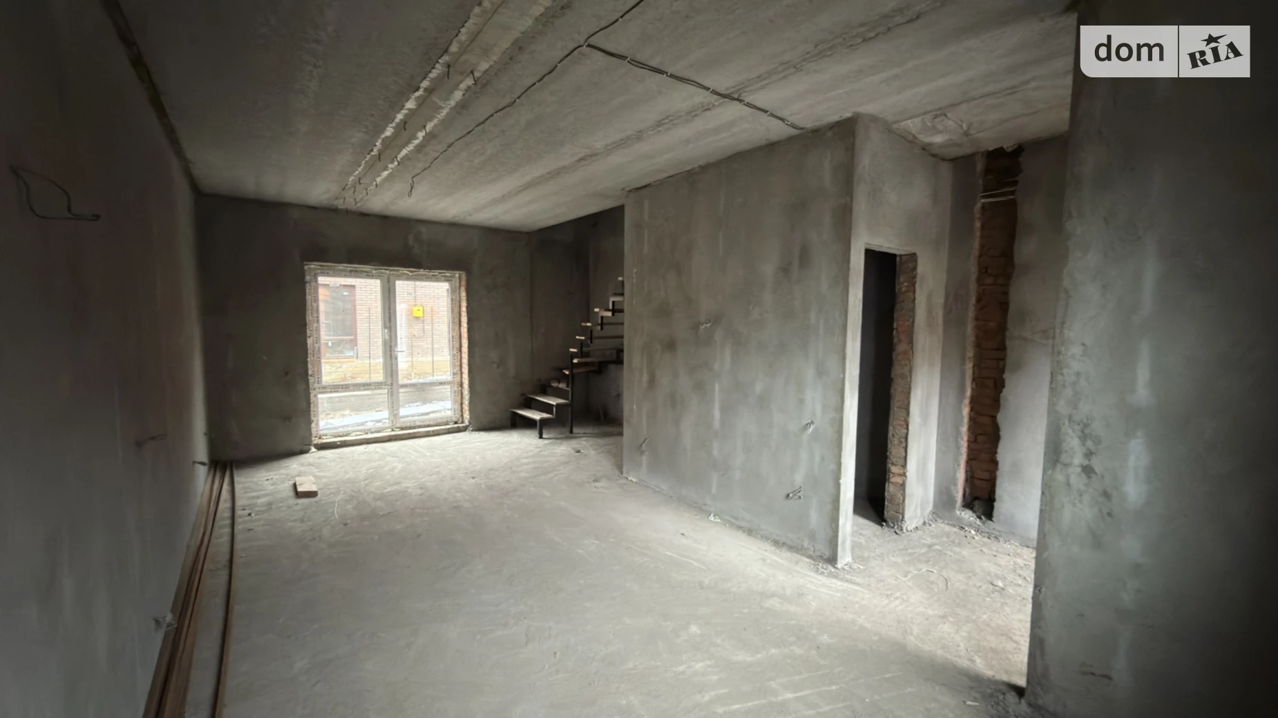 пер. Малиновый, 10 Агрономичное, цена: 55000 $ - фото 4