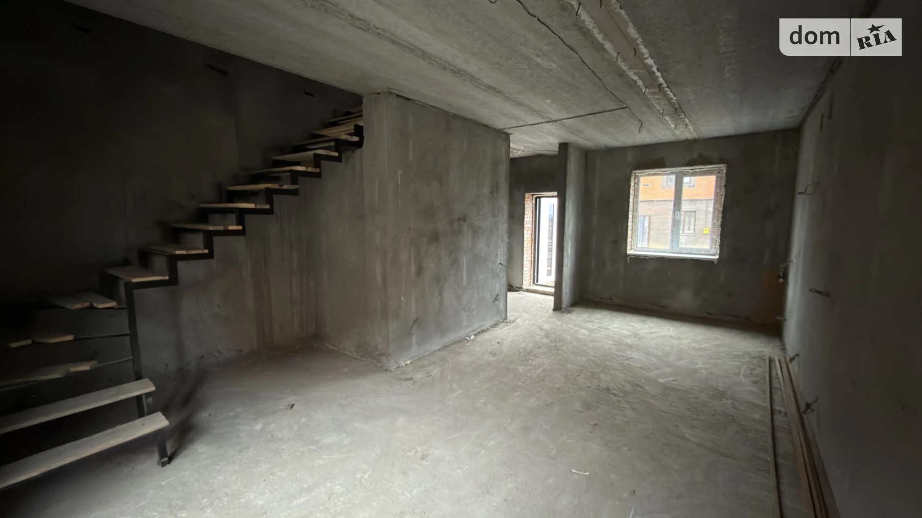 пер. Малиновый, 10 Агрономичное, цена: 55000 $ - фото 5