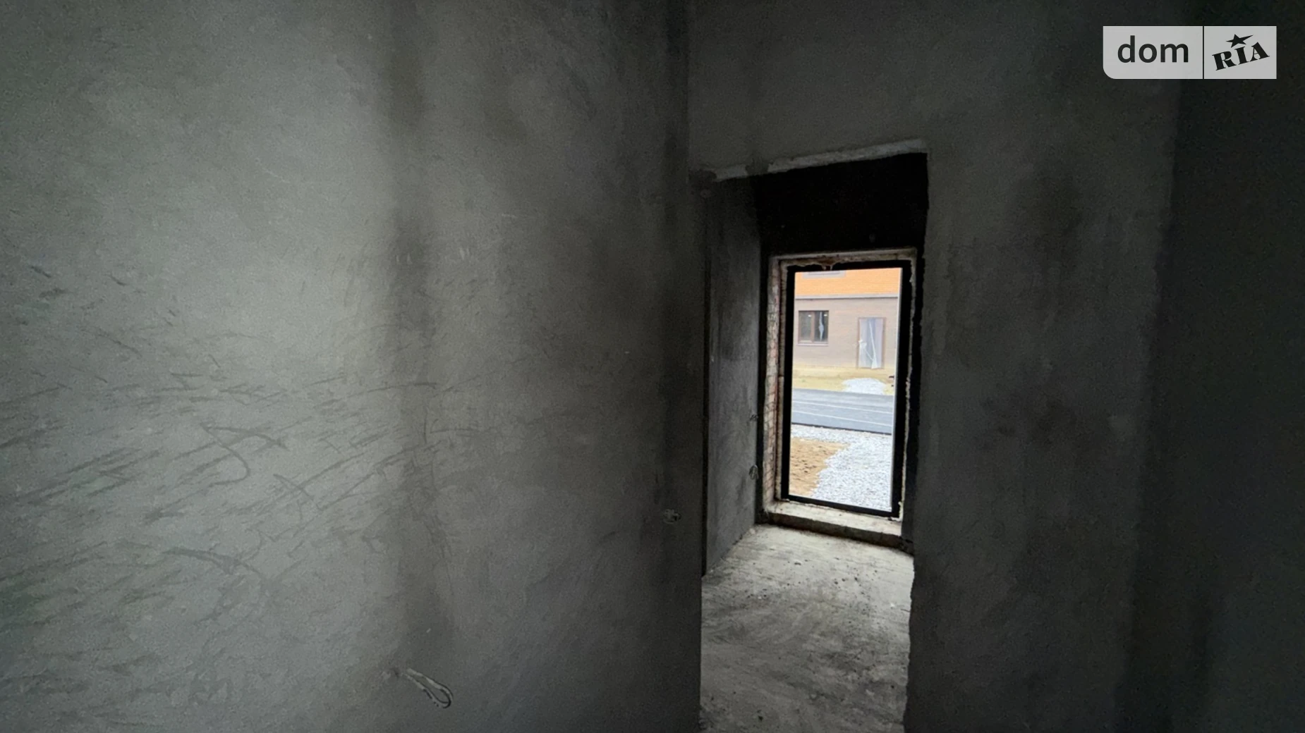 вул. Юзвинська Агрономічне, цена: 55000 $ - фото 2