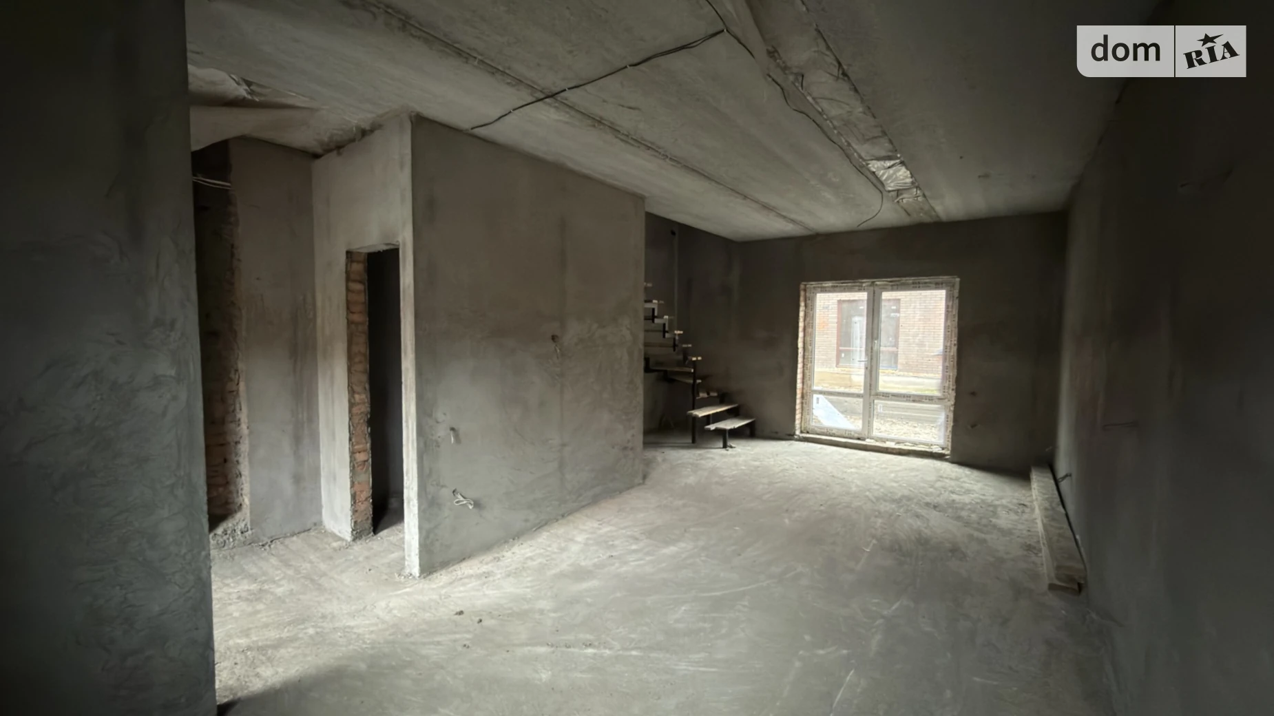 вул. Юзвинська Агрономічне, цена: 55000 $ - фото 3