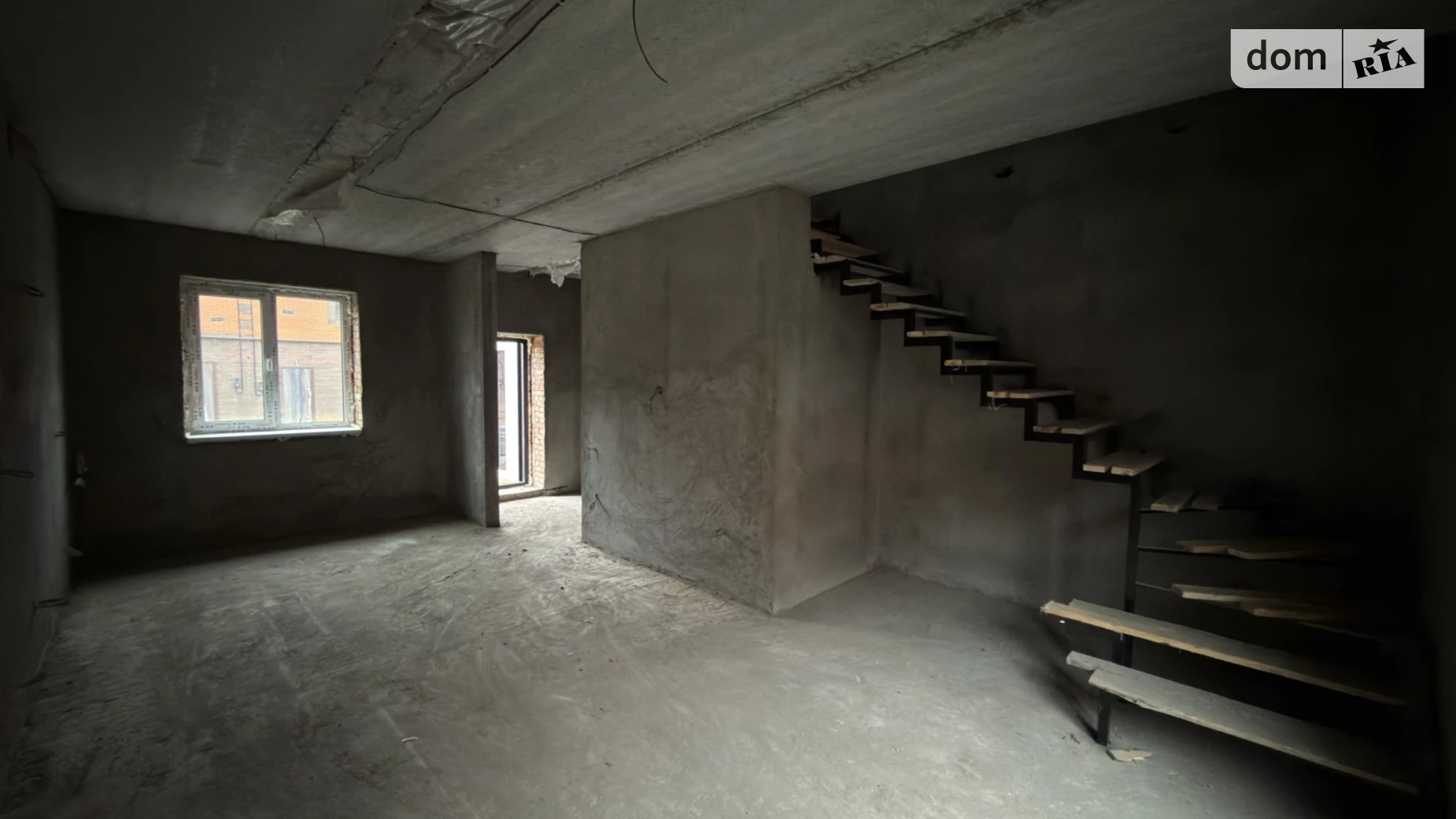 вул. Юзвинська Агрономічне, цена: 55000 $ - фото 4