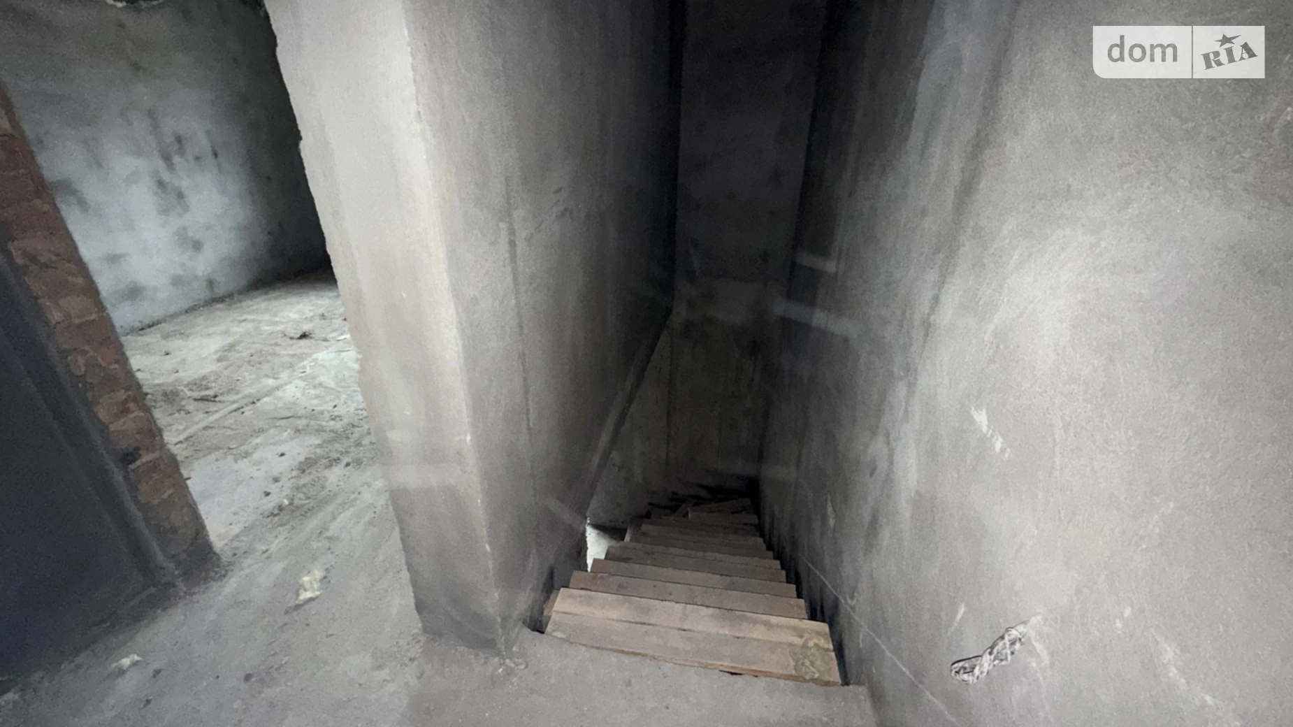 вул. Юзвинська Агрономічне, цена: 55000 $ - фото 5