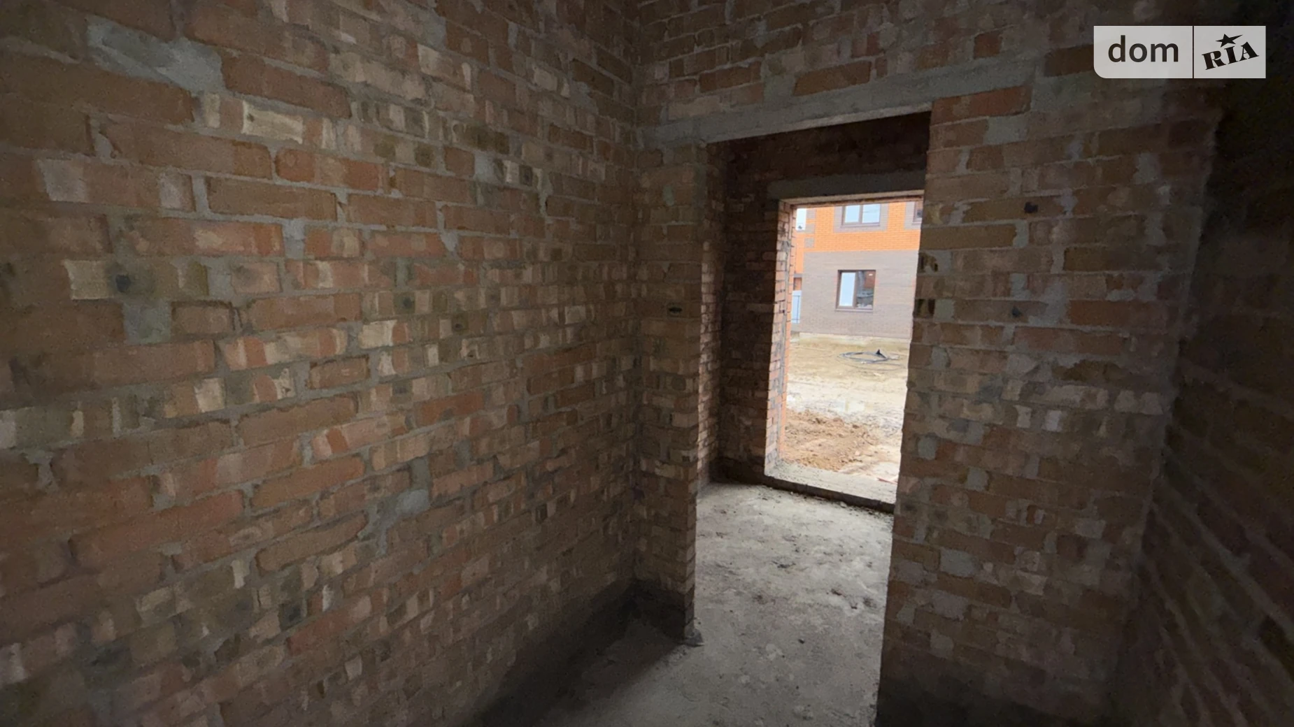 пер. Хлебный Агрономичное, цена: 52000 $ - фото 2