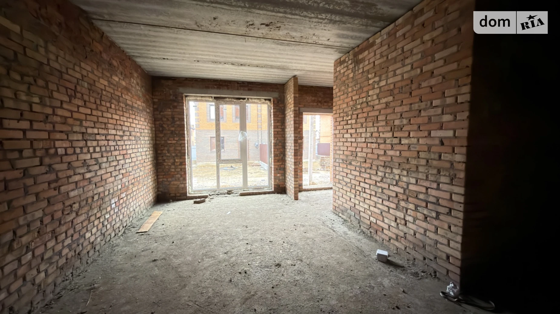 пер. Хлебный Агрономичное, цена: 52000 $ - фото 3