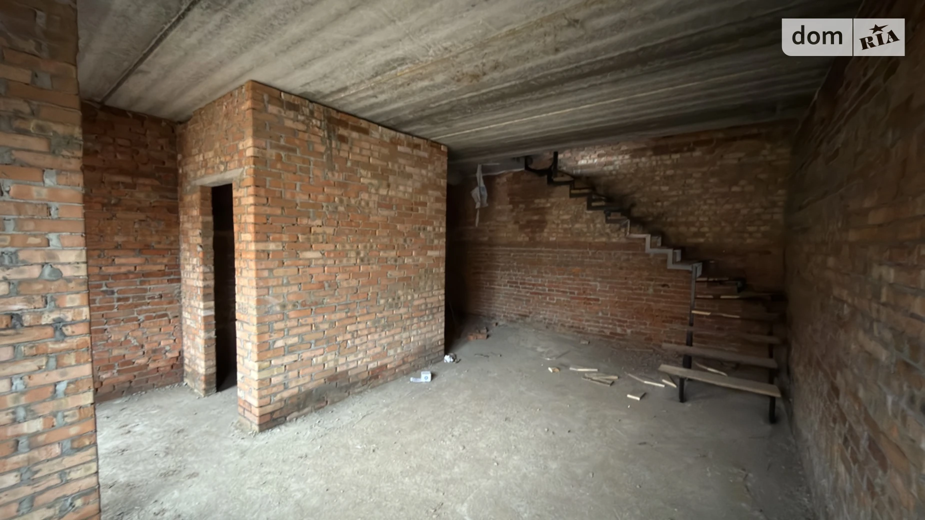 пер. Хлебный Агрономичное, цена: 52000 $ - фото 4