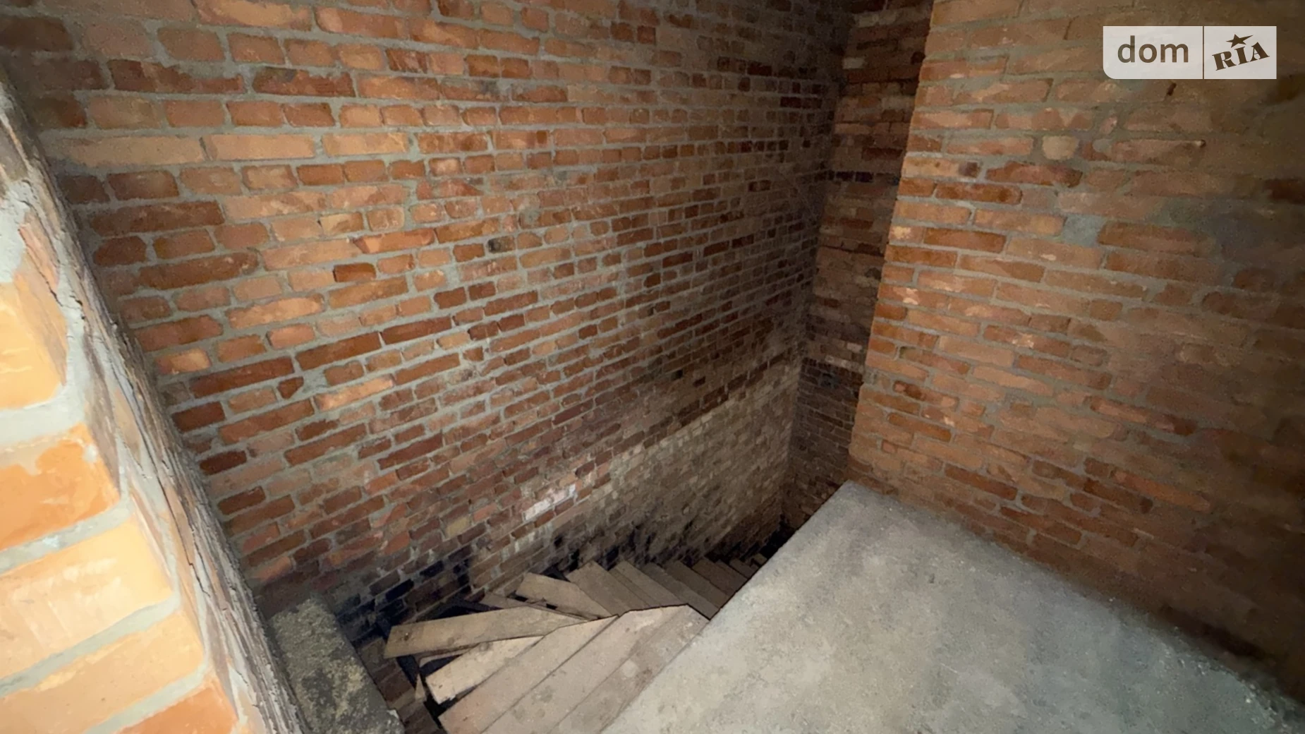 пер. Хлебный Агрономичное, цена: 52000 $ - фото 5