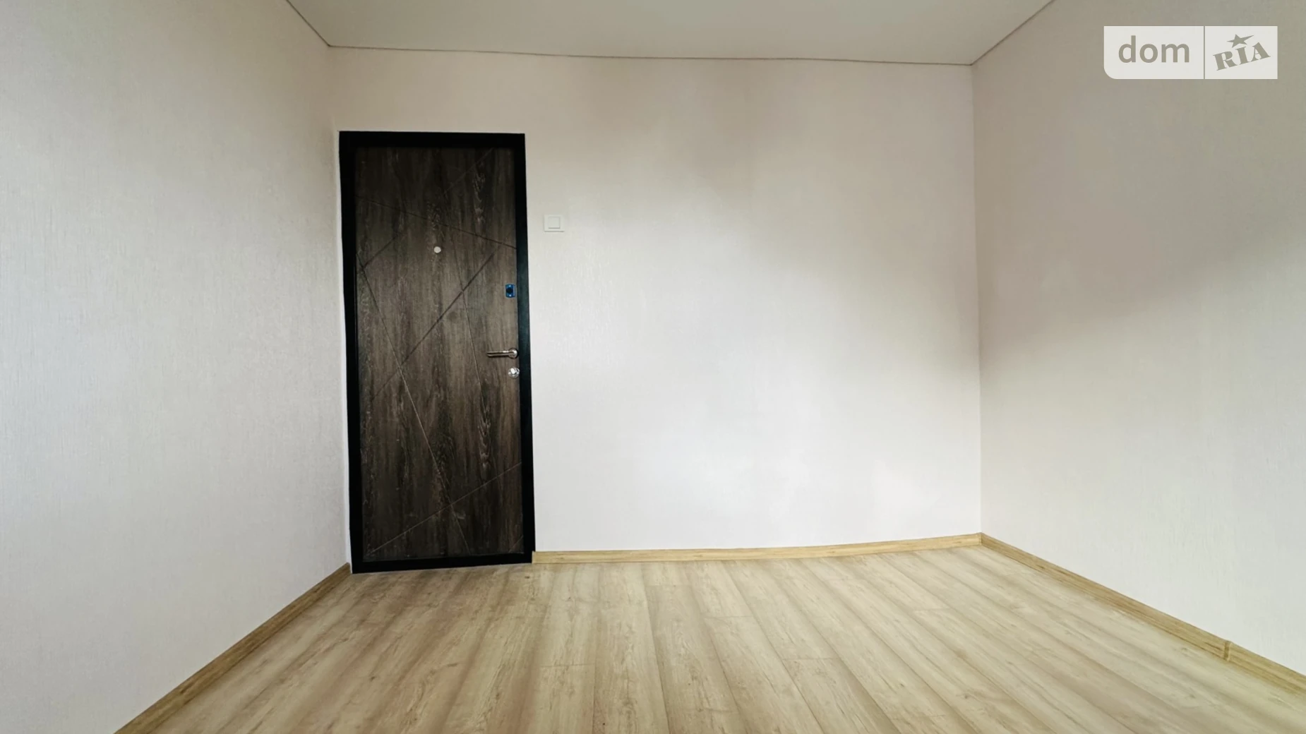 Сдается в аренду комната 20 кв. м в Виннице, цена: 6490 грн - фото 2