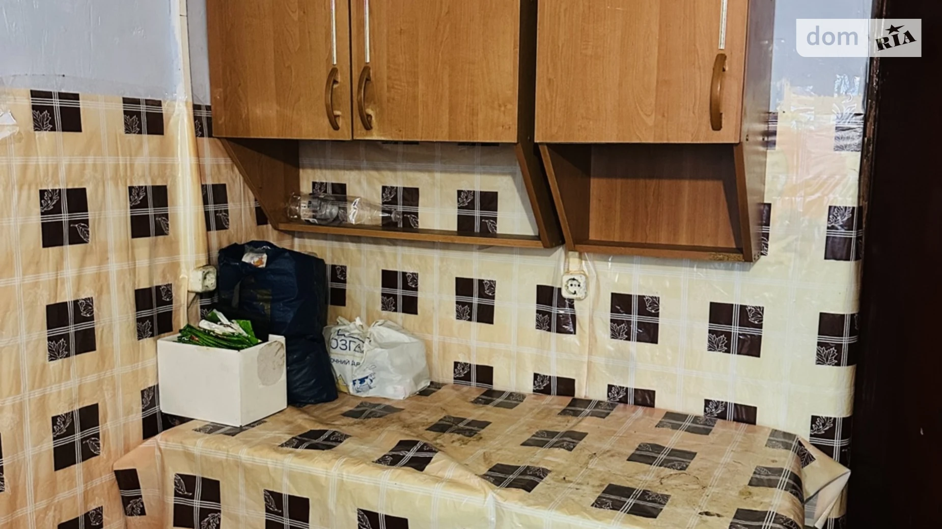 Сдается в аренду комната 20 кв. м в Виннице, цена: 6490 грн - фото 3