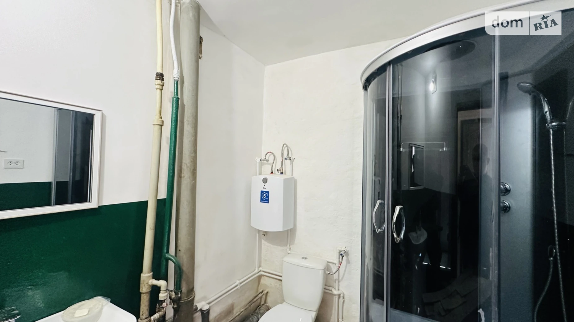 Сдается в аренду комната 20 кв. м в Виннице, цена: 6490 грн - фото 4