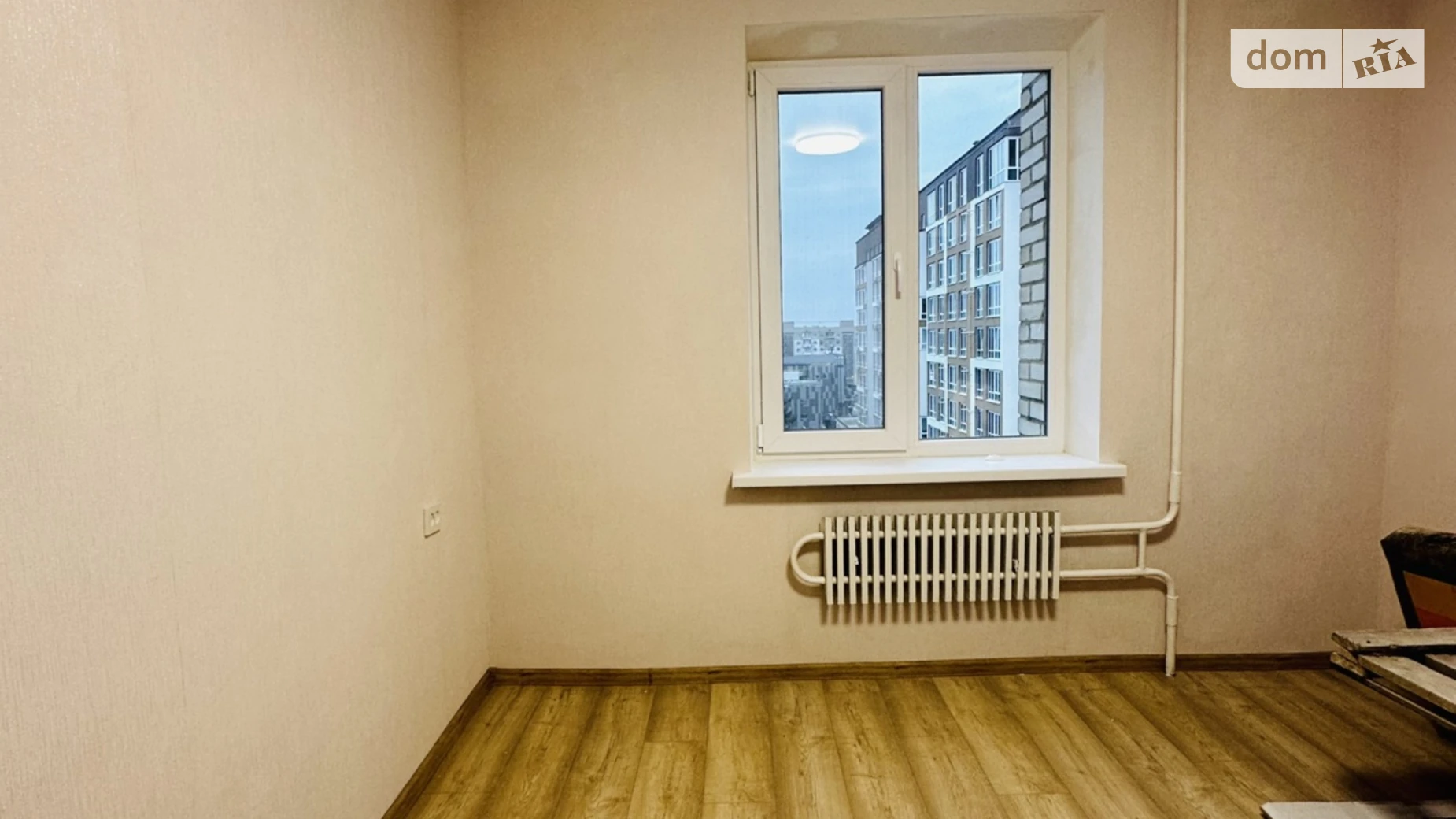 Сдается в аренду комната 20 кв. м в Виннице, цена: 6490 грн - фото 5