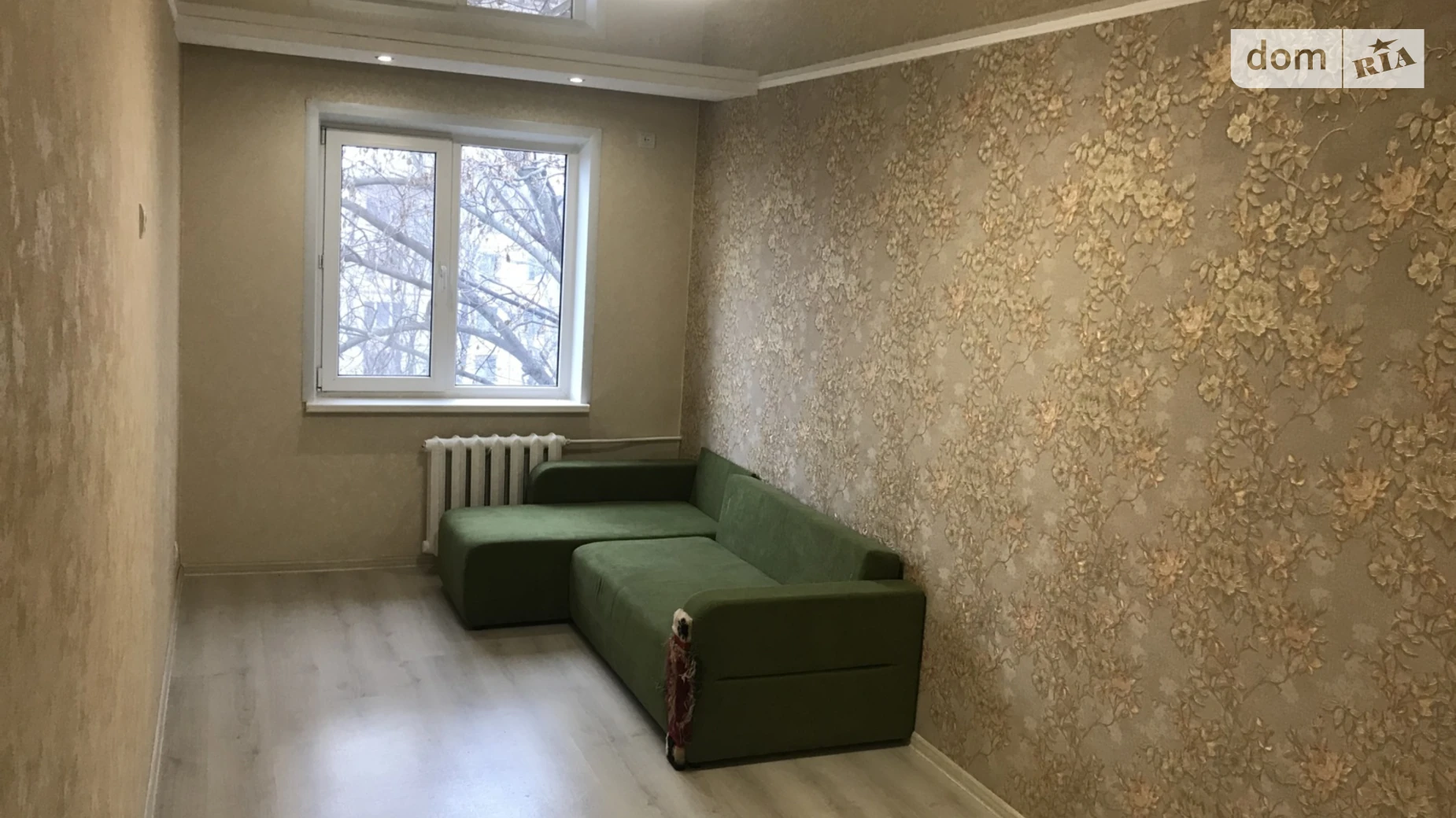 Продается 2-комнатная квартира 42.6 кв. м в Кривом Роге, цена: 18000 $ - фото 4