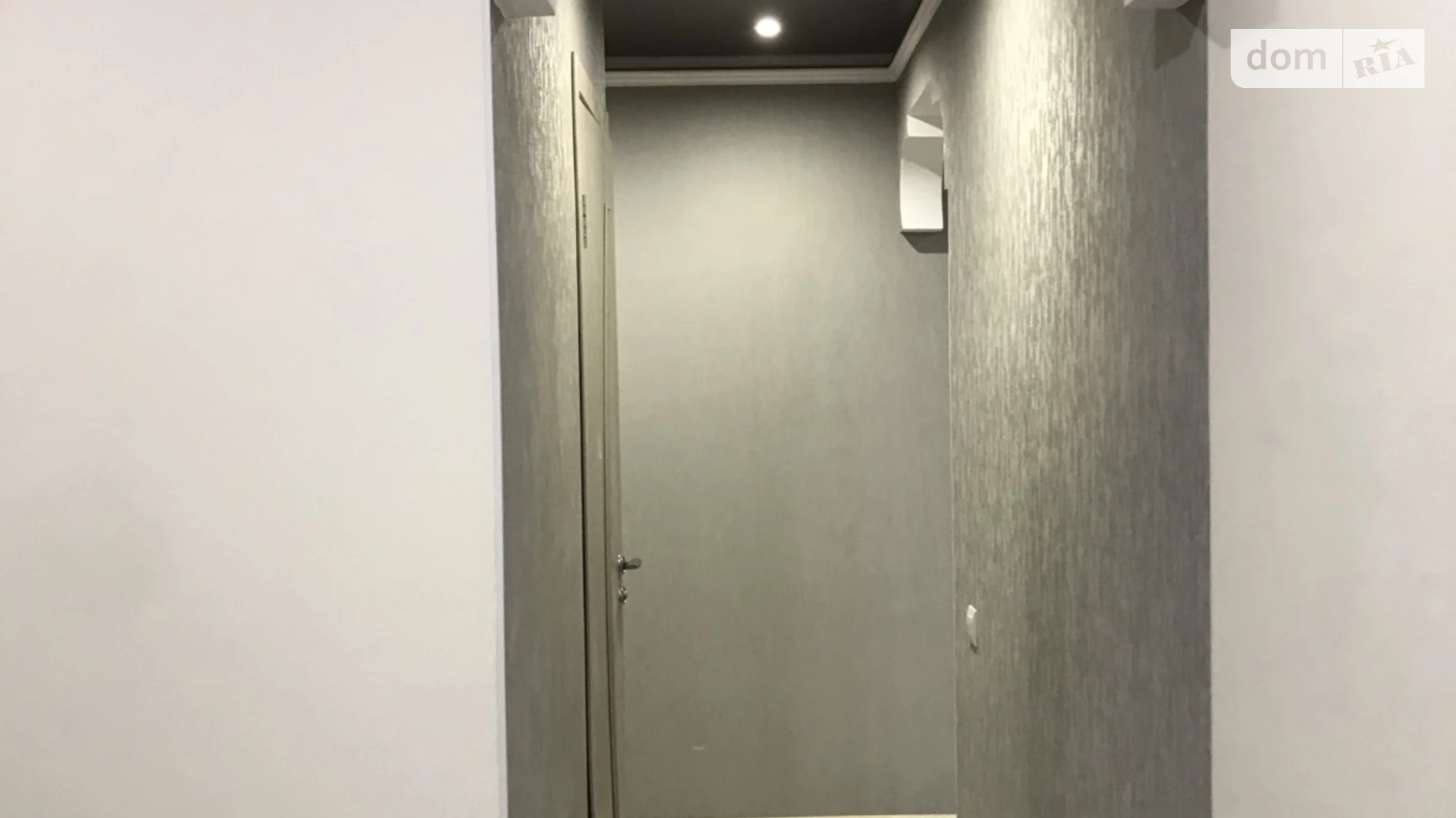 Продается 2-комнатная квартира 42.6 кв. м в Кривом Роге, цена: 18000 $ - фото 5