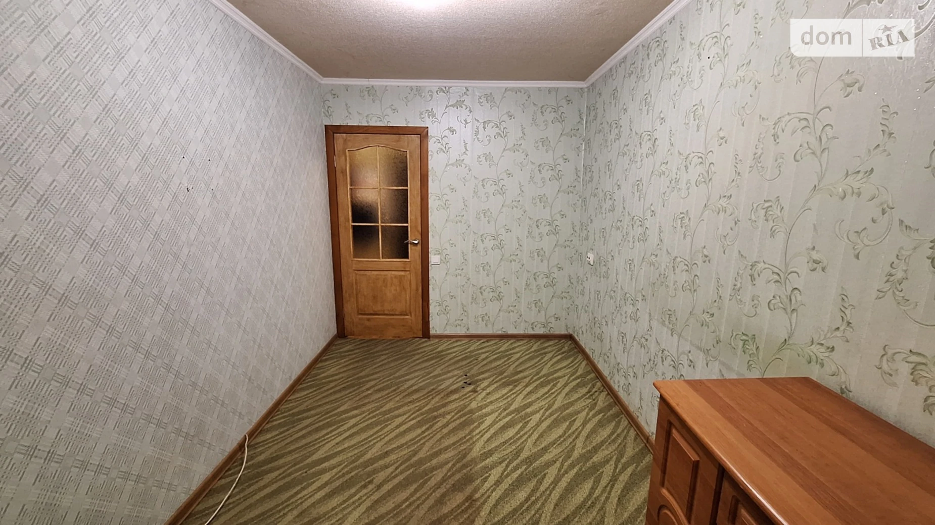 Продается 2-комнатная квартира 49 кв. м в Днепре, мас. Тополь-2, 2 - фото 5