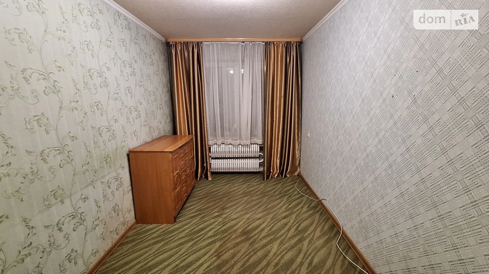 Продается 2-комнатная квартира 49 кв. м в Днепре, мас. Тополь-2, 2 - фото 4