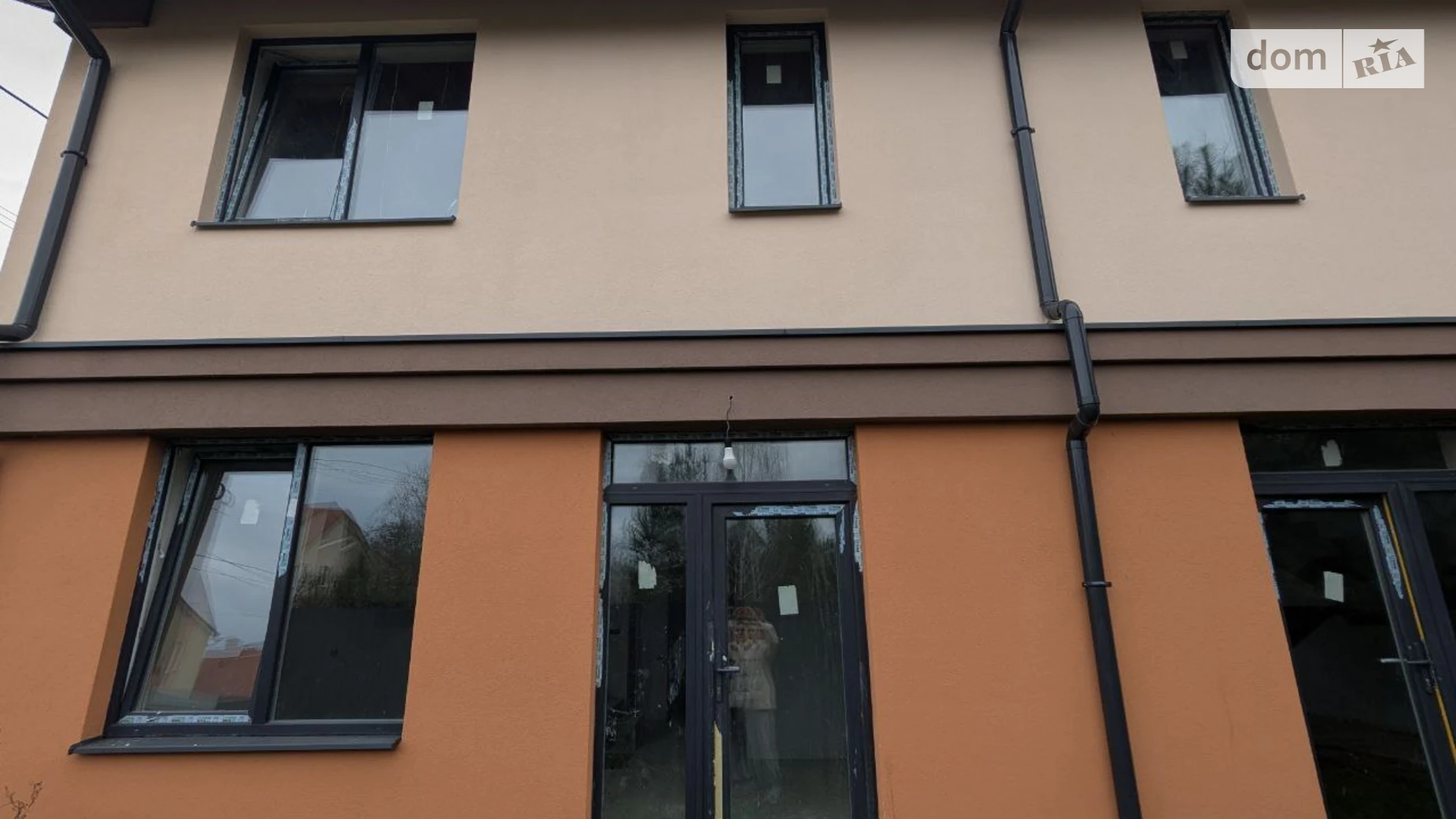 вул. Ворзельська Ворзель, цена: 50000 $ - фото 3