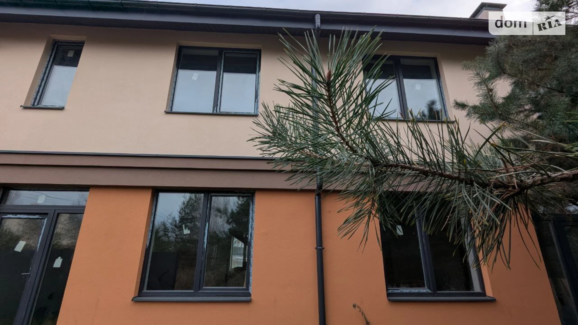 вул. Ворзельська Ворзель, цена: 50000 $ - фото 2