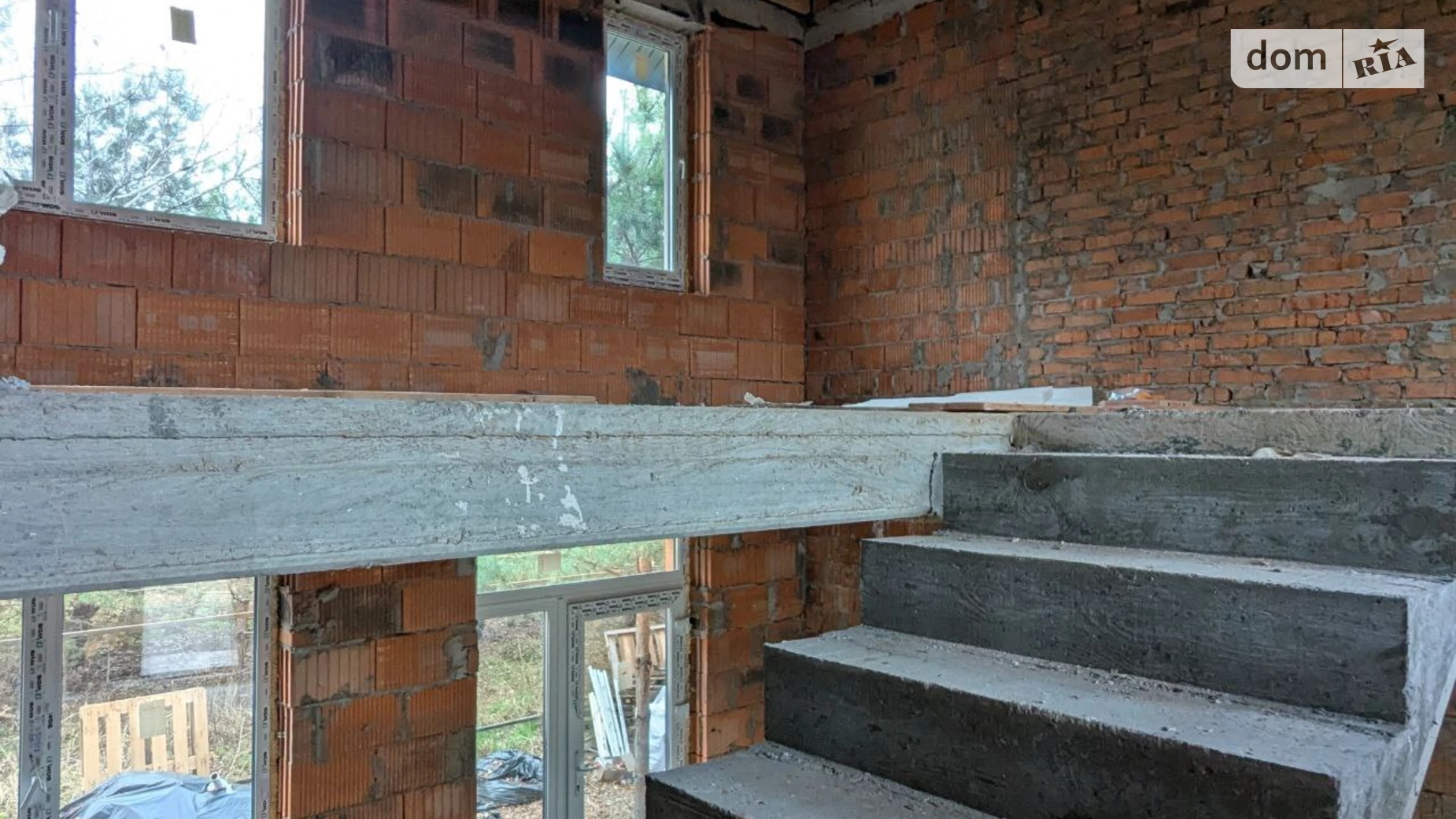 вул. Ворзельська Ворзель, цена: 50000 $ - фото 4