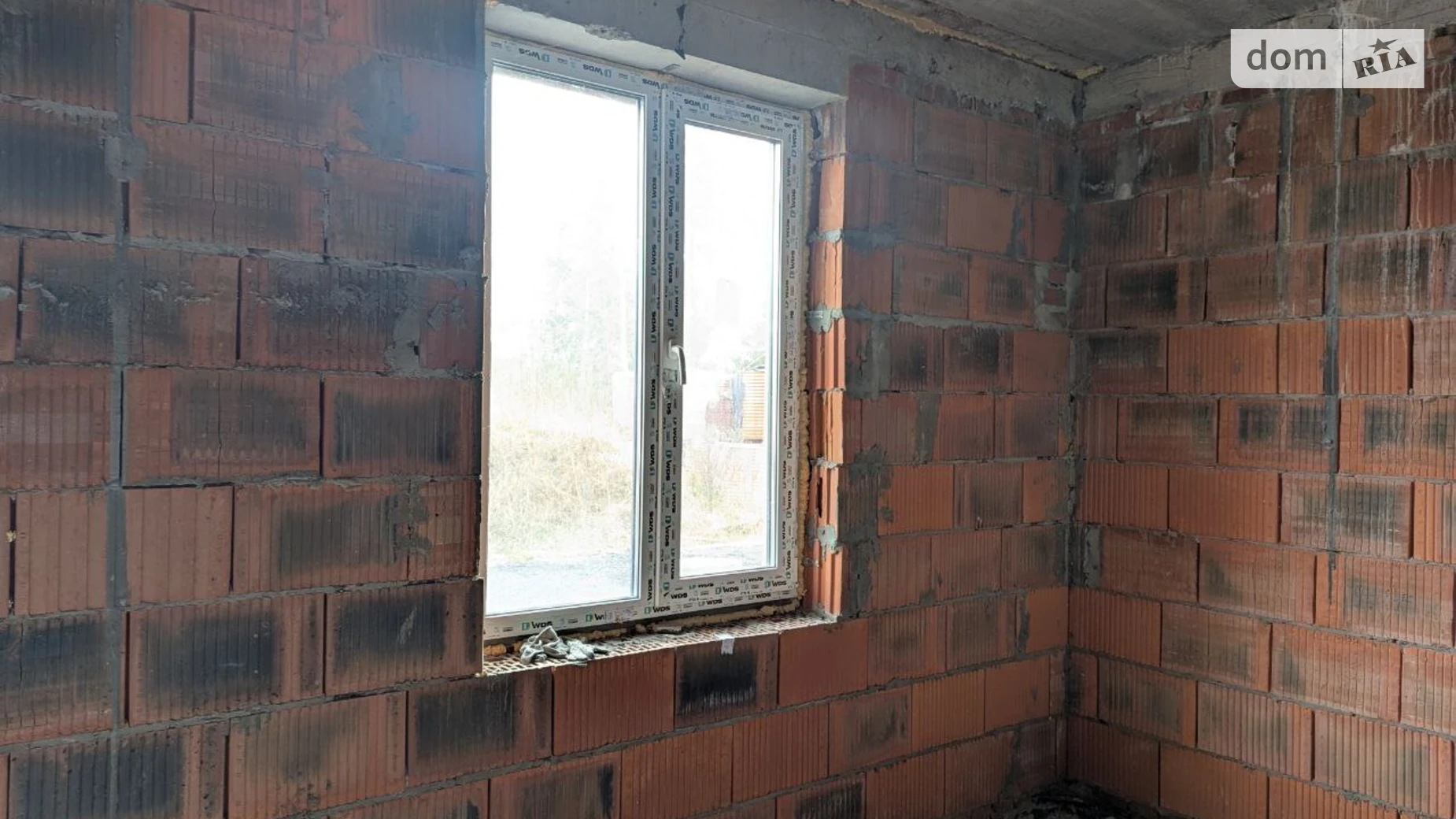 вул. Ворзельська Ворзель, цена: 50000 $ - фото 5