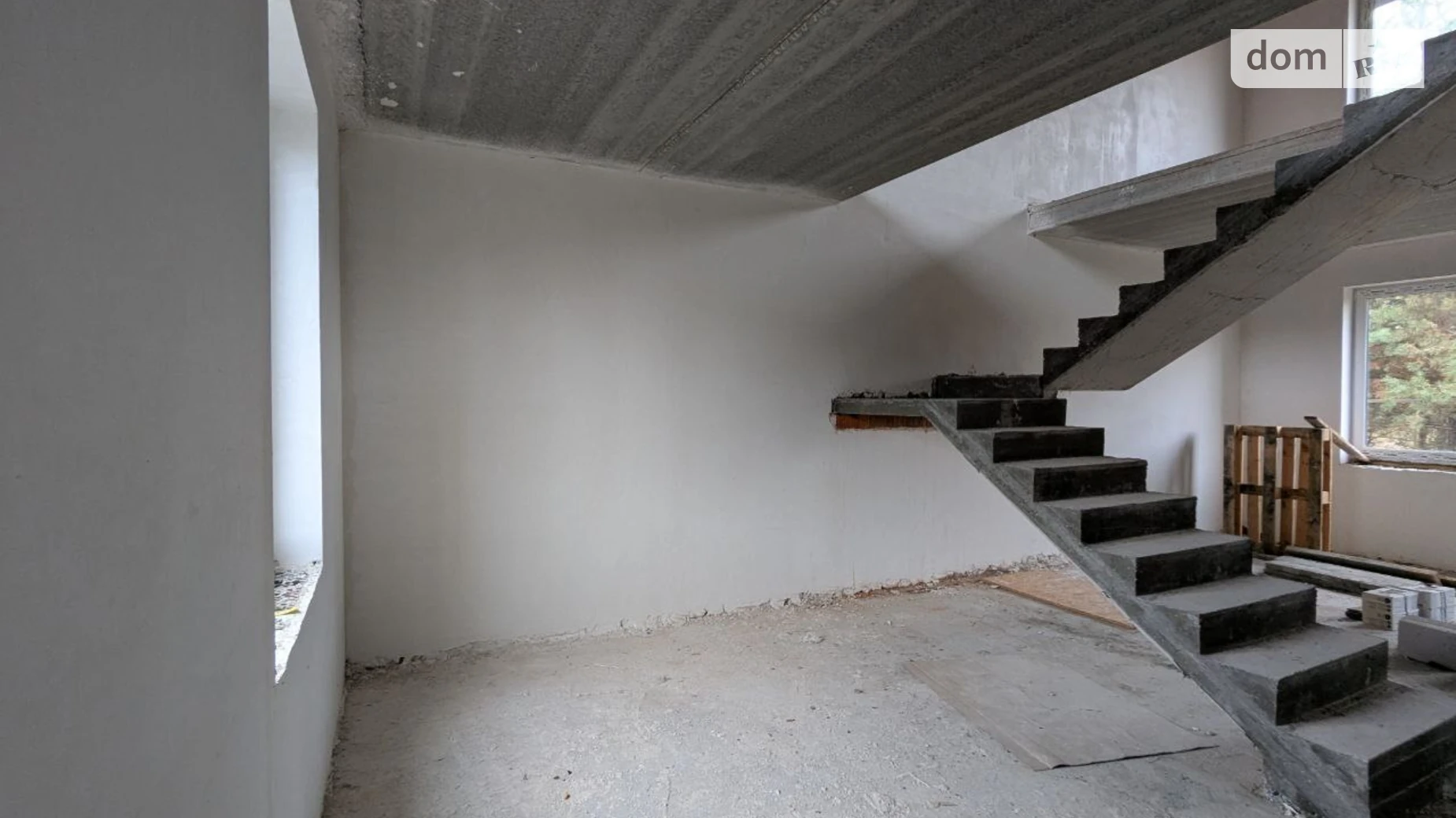 вул. Ворзельська Ворзель, цена: 53000 $ - фото 3