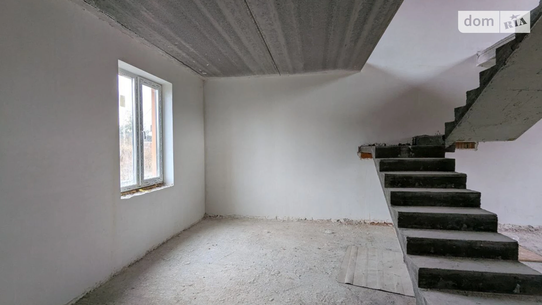 вул. Ворзельська Ворзель, цена: 53000 $ - фото 2