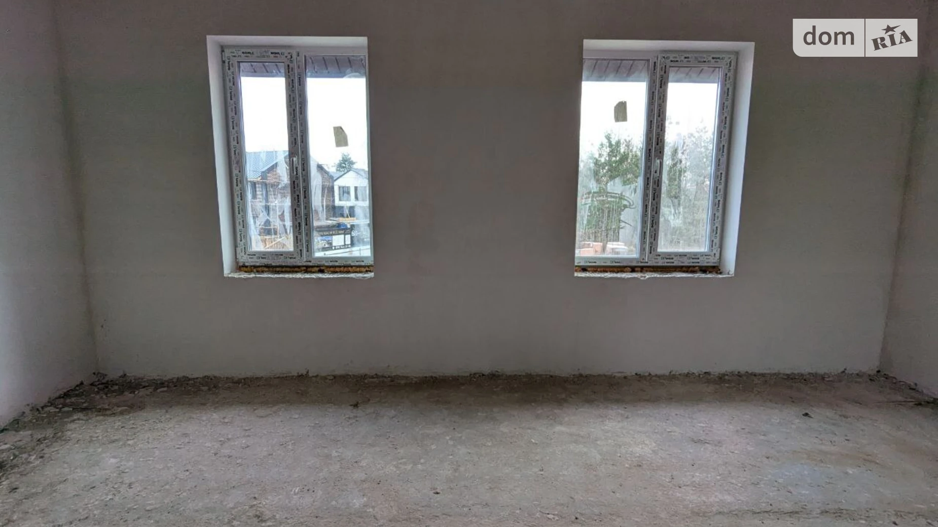 вул. Ворзельська Ворзель, цена: 53000 $ - фото 5