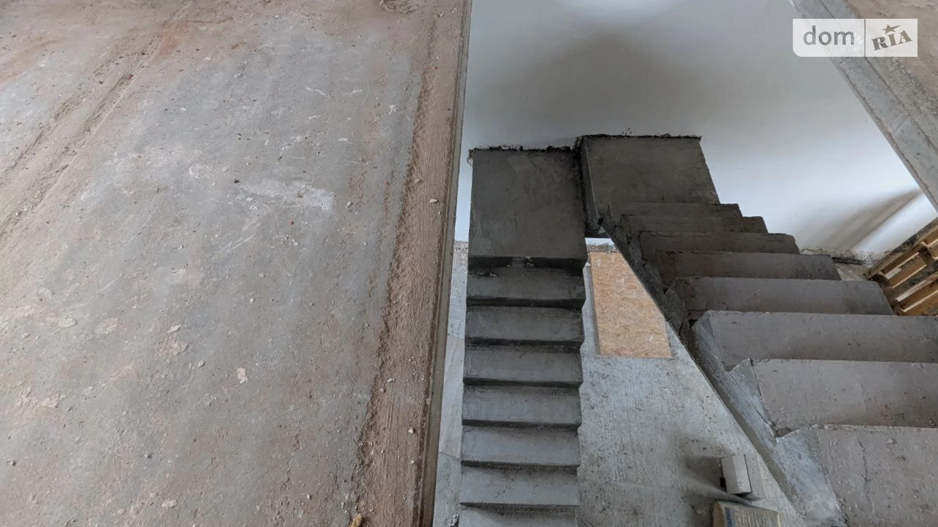 вул. Ворзельська Ворзель, цена: 53000 $ - фото 4