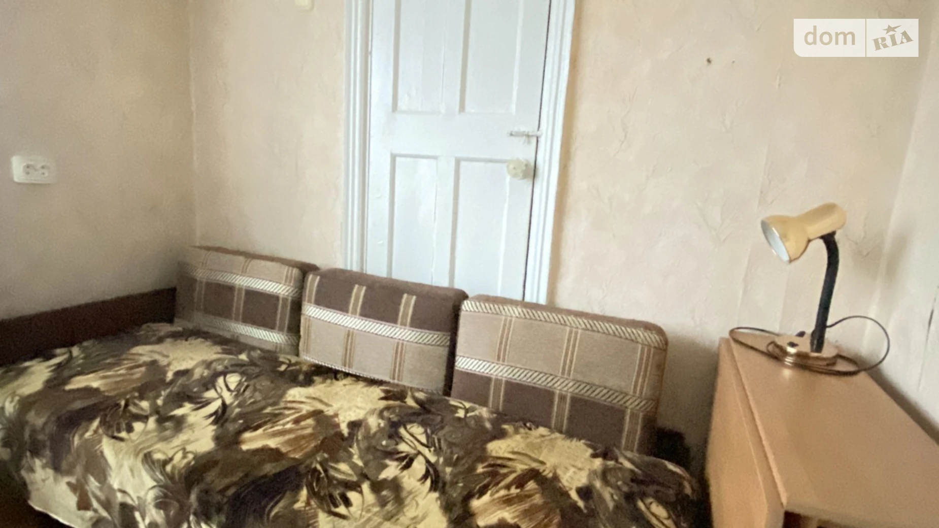 Сдается в аренду 2-комнатная квартира 42 кв. м в Виннице, ул. Князей Кориатовичей, 145 - фото 2