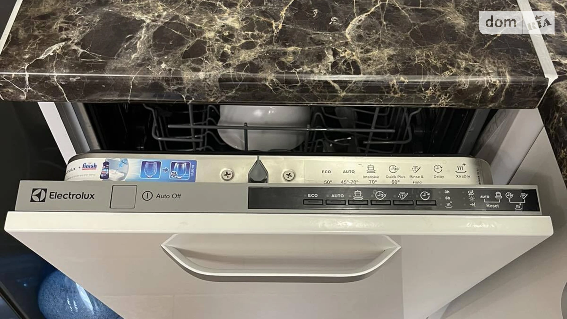 Сдается в аренду 3-комнатная квартира 75 кв. м в Ровно, ул. Черновола Вячеслава, 91М - фото 3