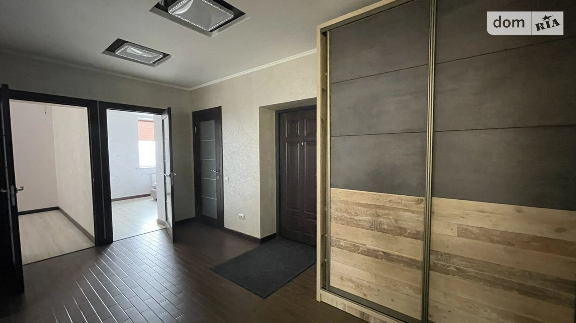 Сдается в аренду 3-комнатная квартира 75 кв. м в Ровно, ул. Черновола Вячеслава, 91М - фото 5