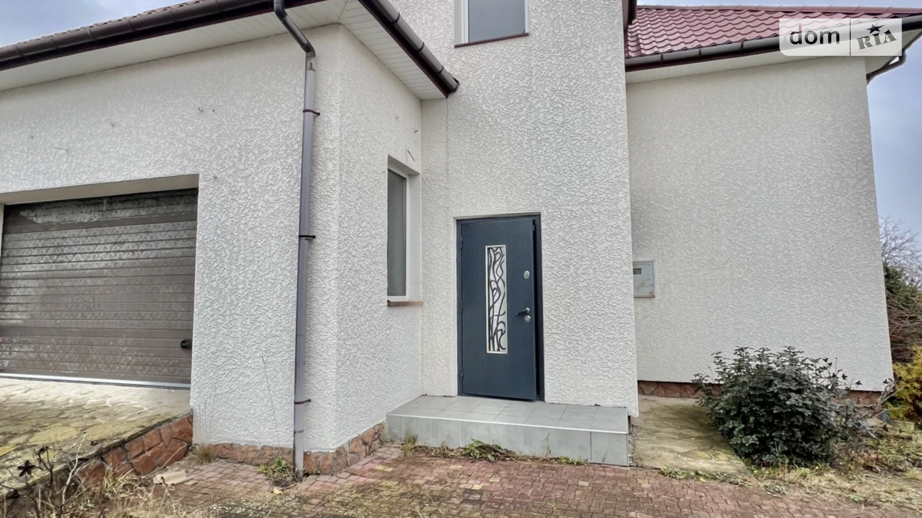 Сдается в аренду дом на 2 этажа 270 кв. м с камином, цена: 850 $ - фото 2