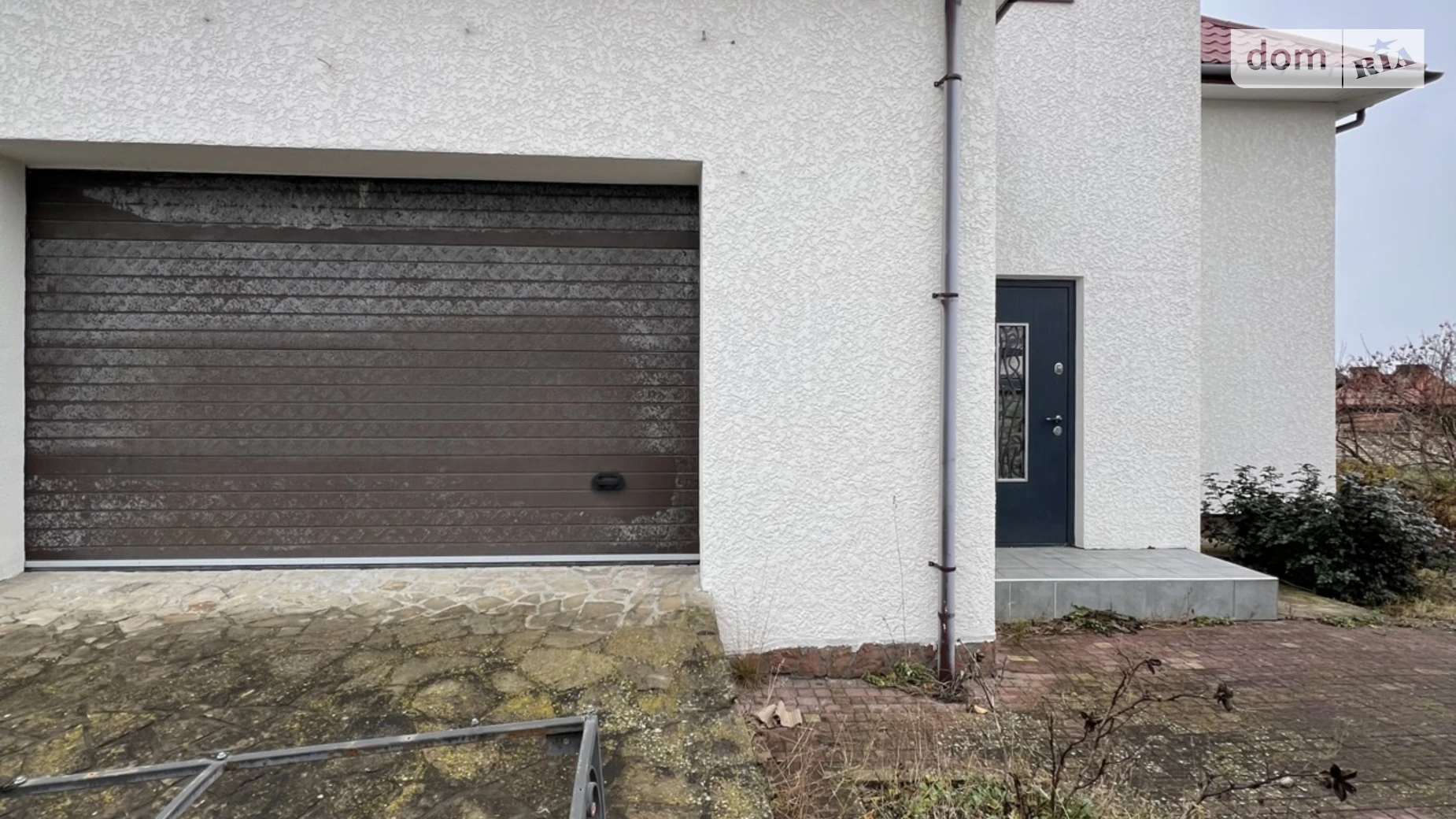 Сдается в аренду дом на 2 этажа 270 кв. м с камином, цена: 850 $ - фото 5