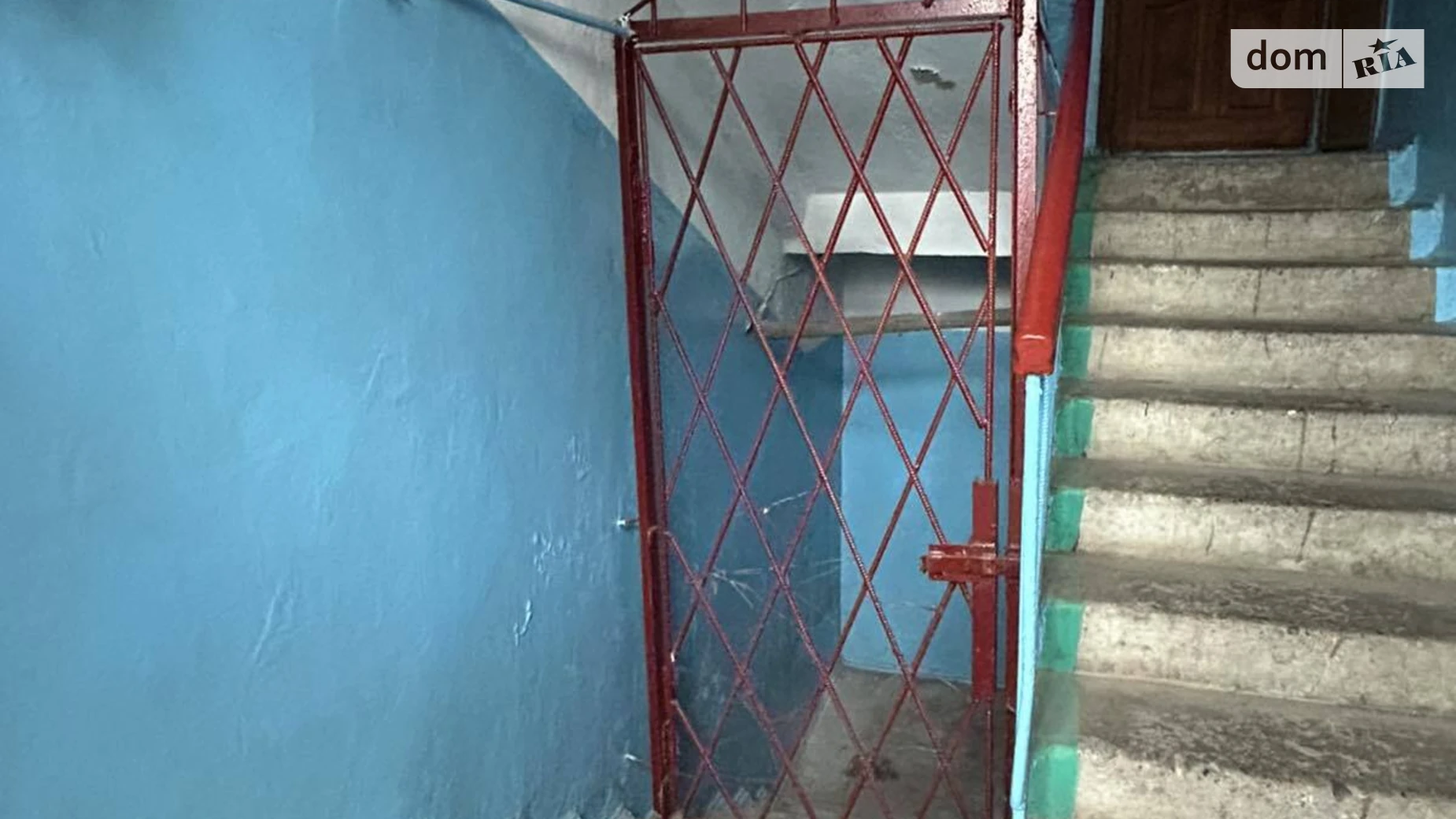 Продается помещения свободного назначения 72.1 кв. м в 5-этажном здании, цена: 38000 $ - фото 3