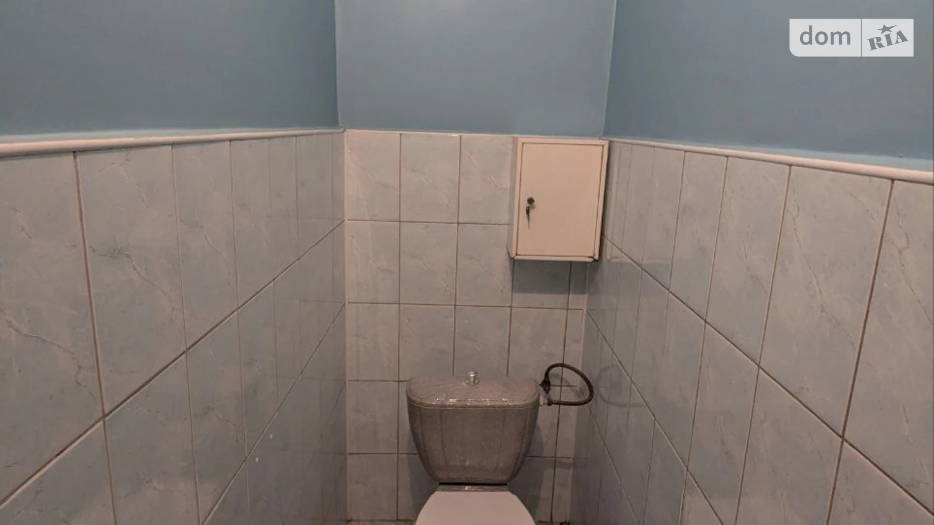 Здається в оренду 2-кімнатна квартира 50 кв. м у, цена: 12200 грн - фото 4