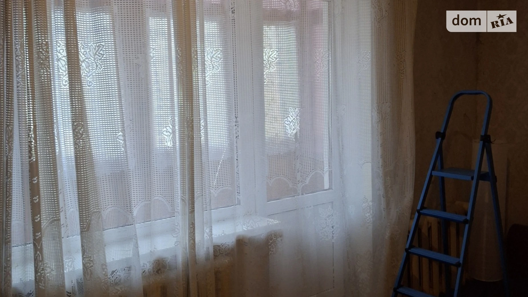 Продается 3-комнатная квартира 62.7 кв. м в Миргороде, ул. Гоголя, 181А - фото 5