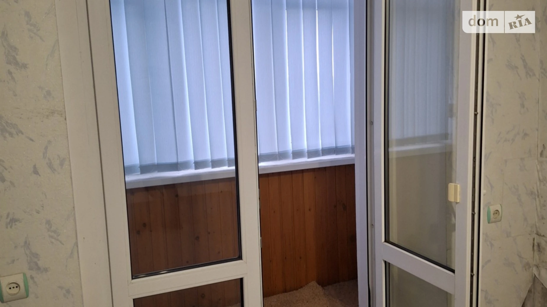 Продается 3-комнатная квартира 62.7 кв. м в Миргороде, ул. Гоголя, 181А - фото 4