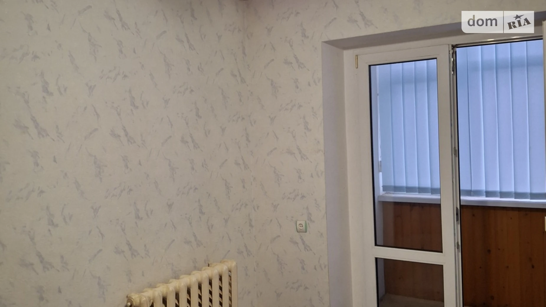 Продается 3-комнатная квартира 62.7 кв. м в Миргороде, ул. Гоголя, 181А - фото 3