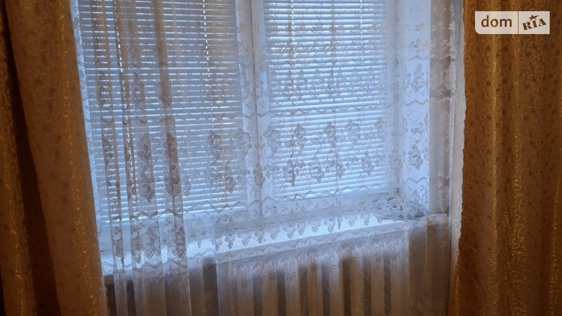 Продается 3-комнатная квартира 62.7 кв. м в Миргороде, ул. Гоголя, 181А - фото 2